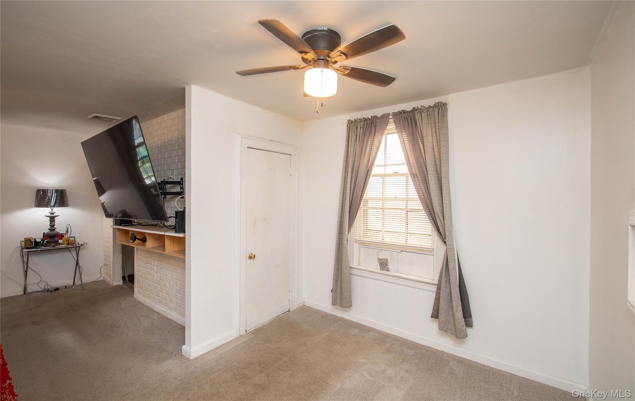 19 Lewis Street, Otisville, NY 10963