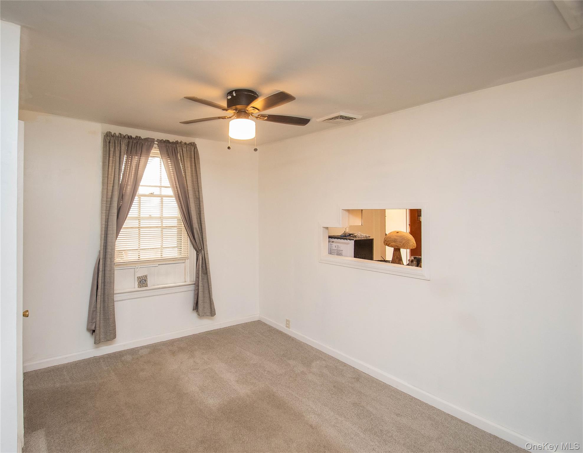 19 Lewis Street, Otisville, NY 10963