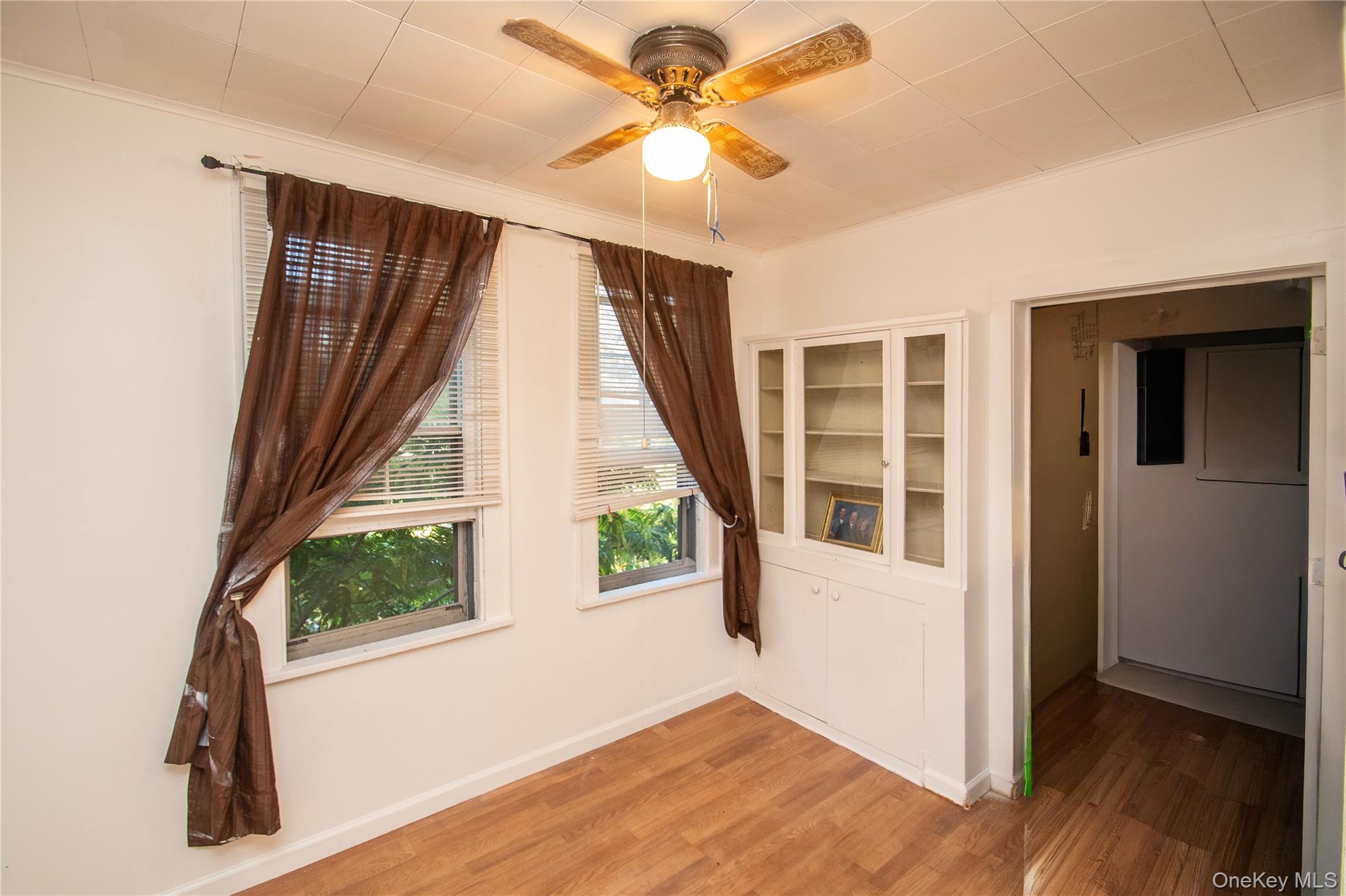 19 Lewis Street, Otisville, NY 10963