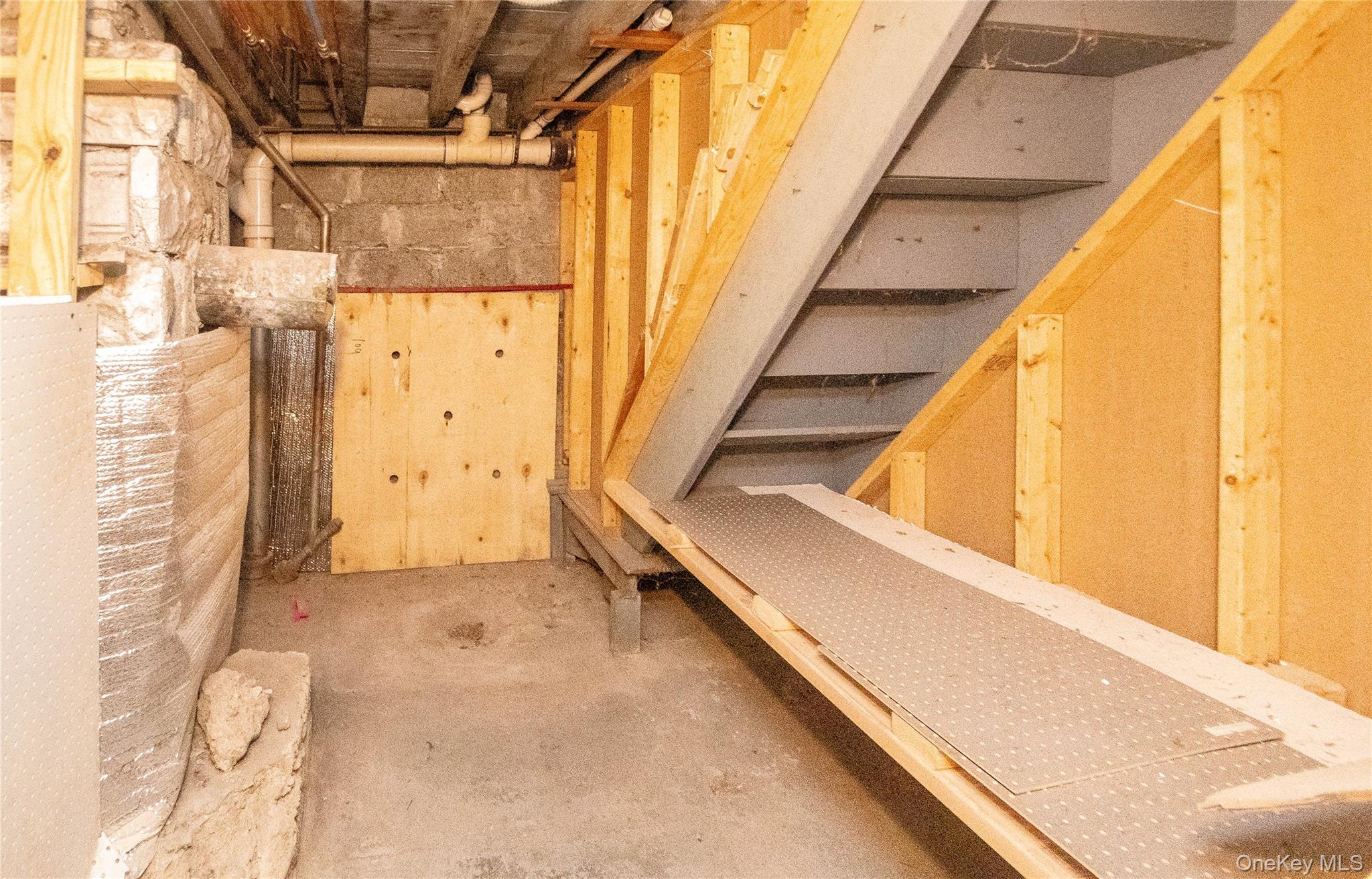 19 Lewis Street, Otisville, NY 10963