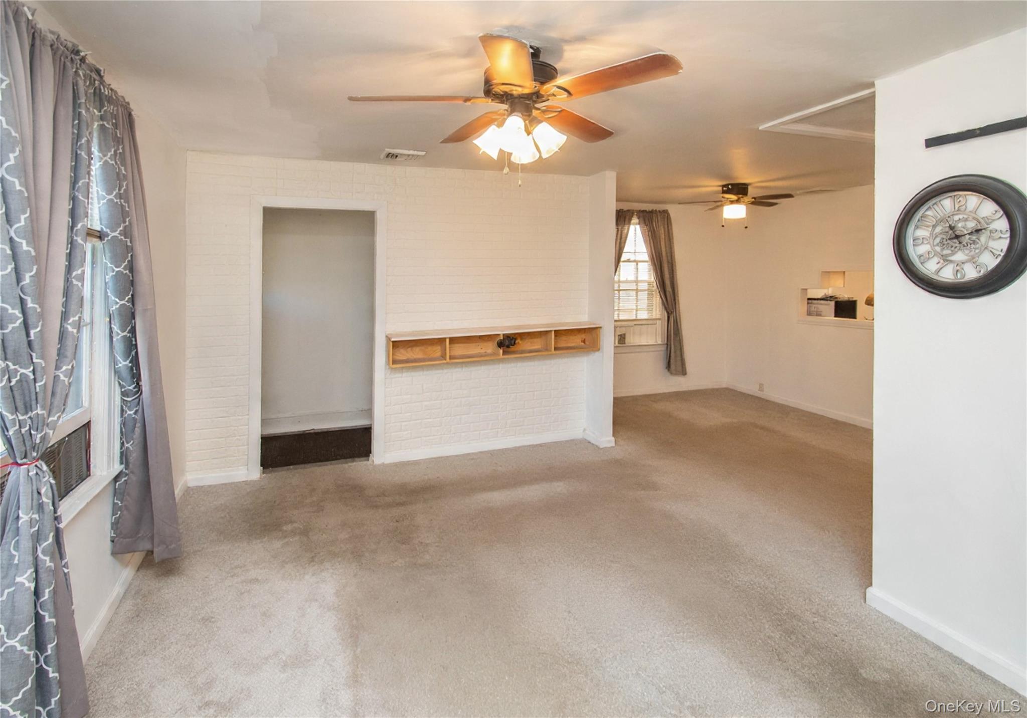 19 Lewis Street, Otisville, NY 10963