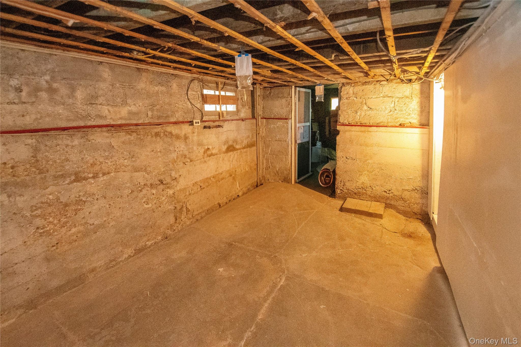 19 Lewis Street, Otisville, NY 10963