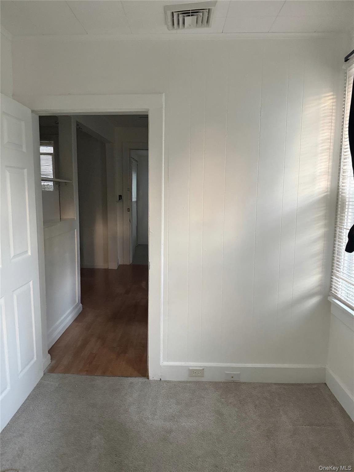 19 Lewis Street, Otisville, NY 10963