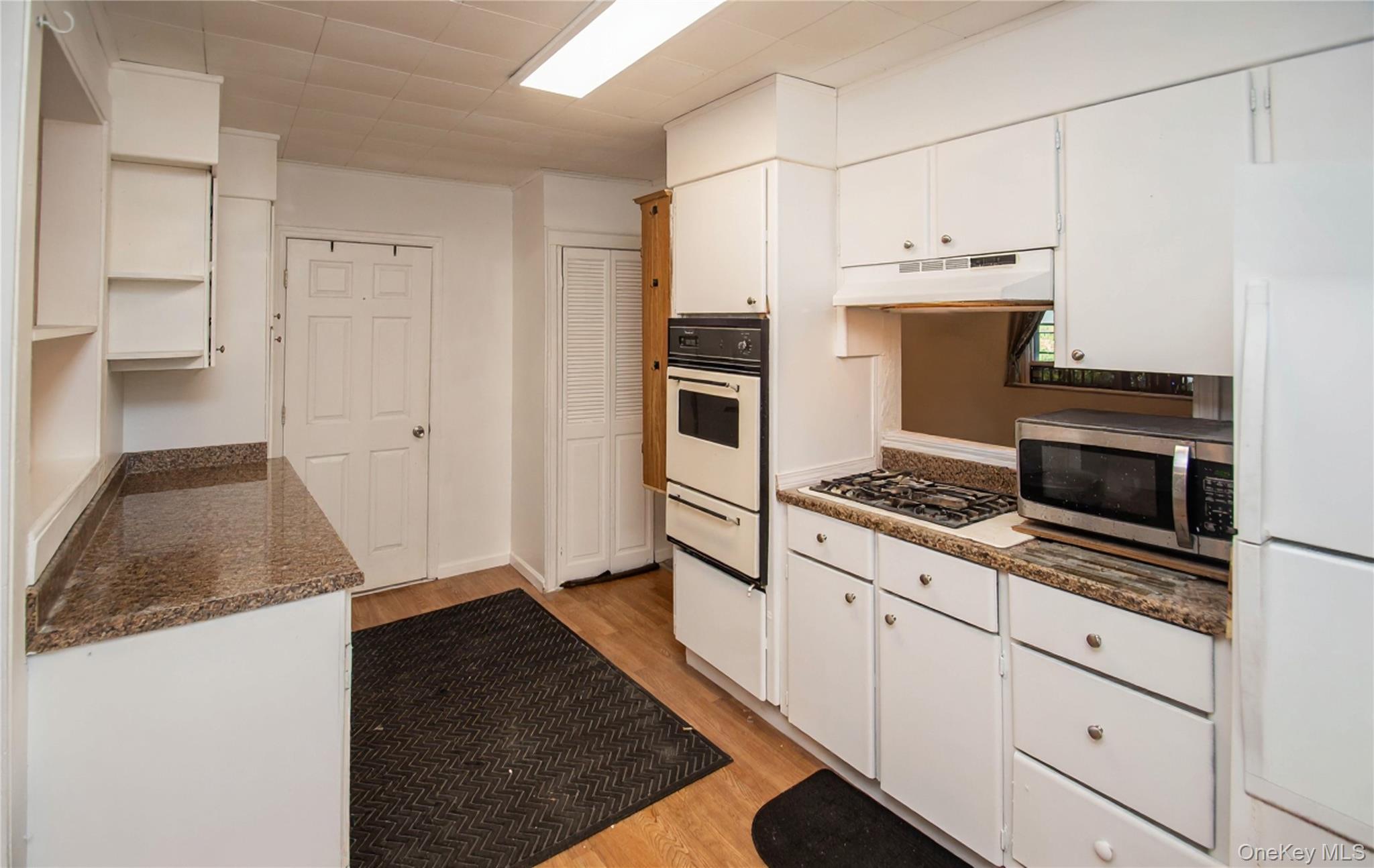 19 Lewis Street, Otisville, NY 10963