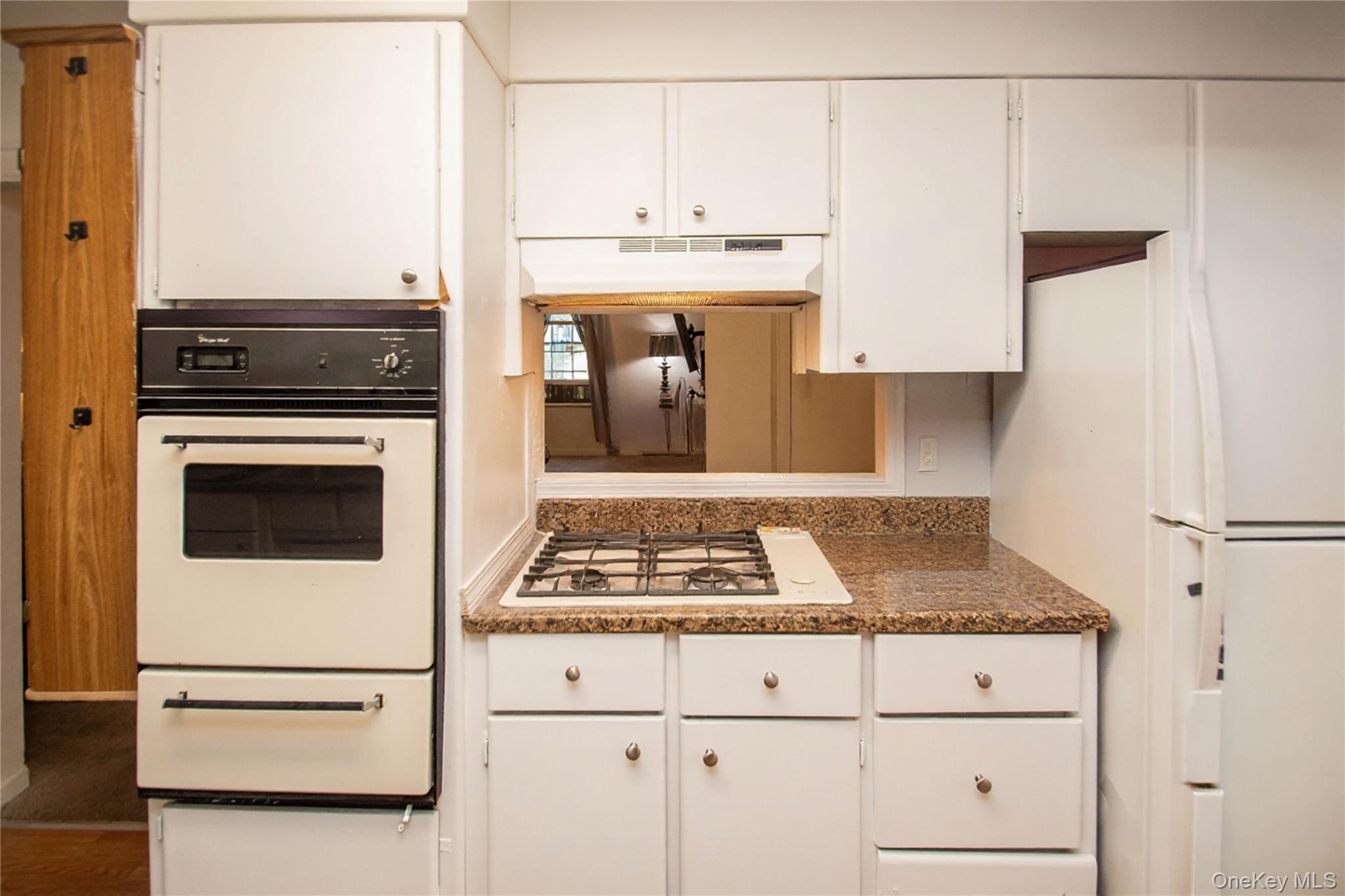 19 Lewis Street, Otisville, NY 10963