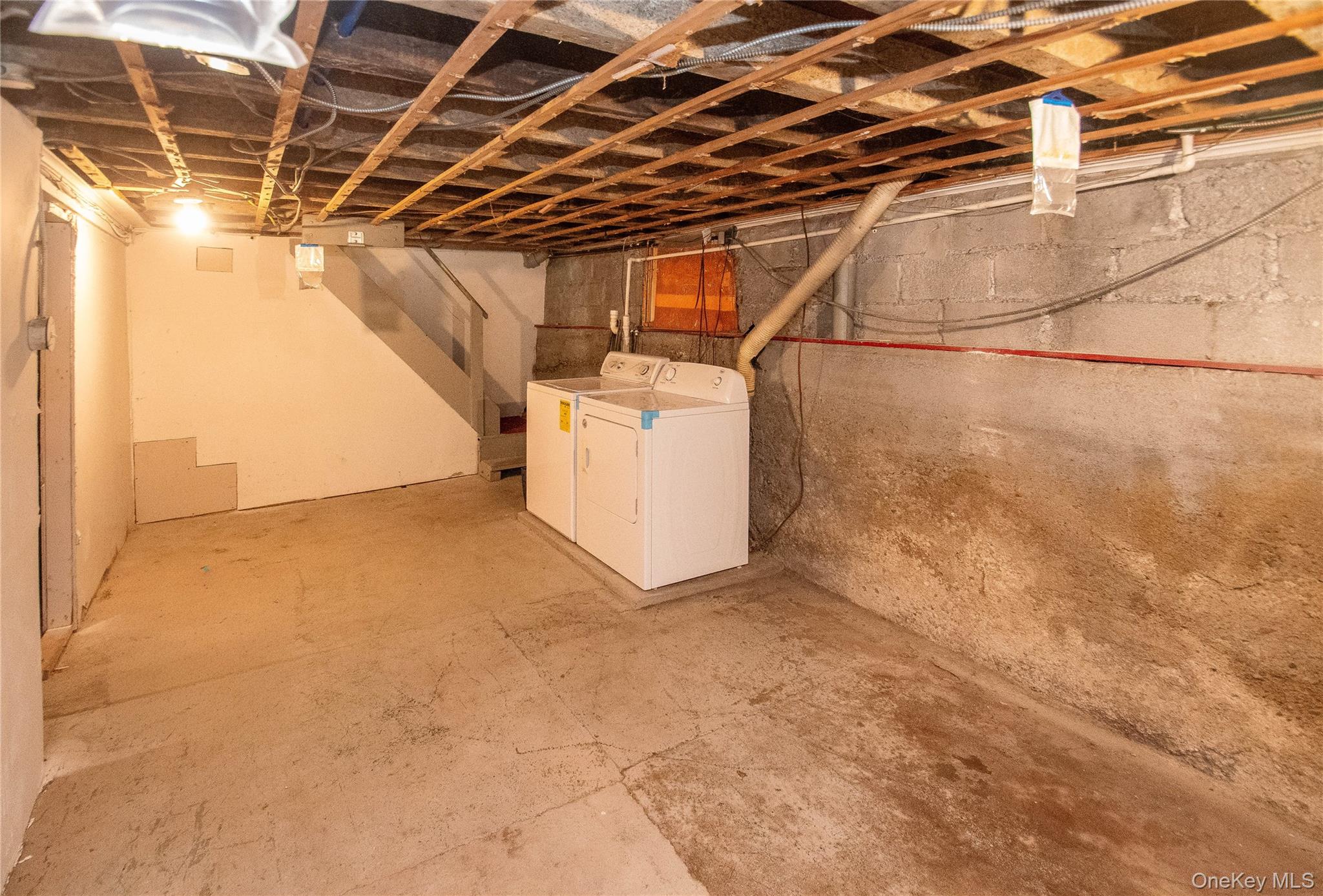 19 Lewis Street, Otisville, NY 10963