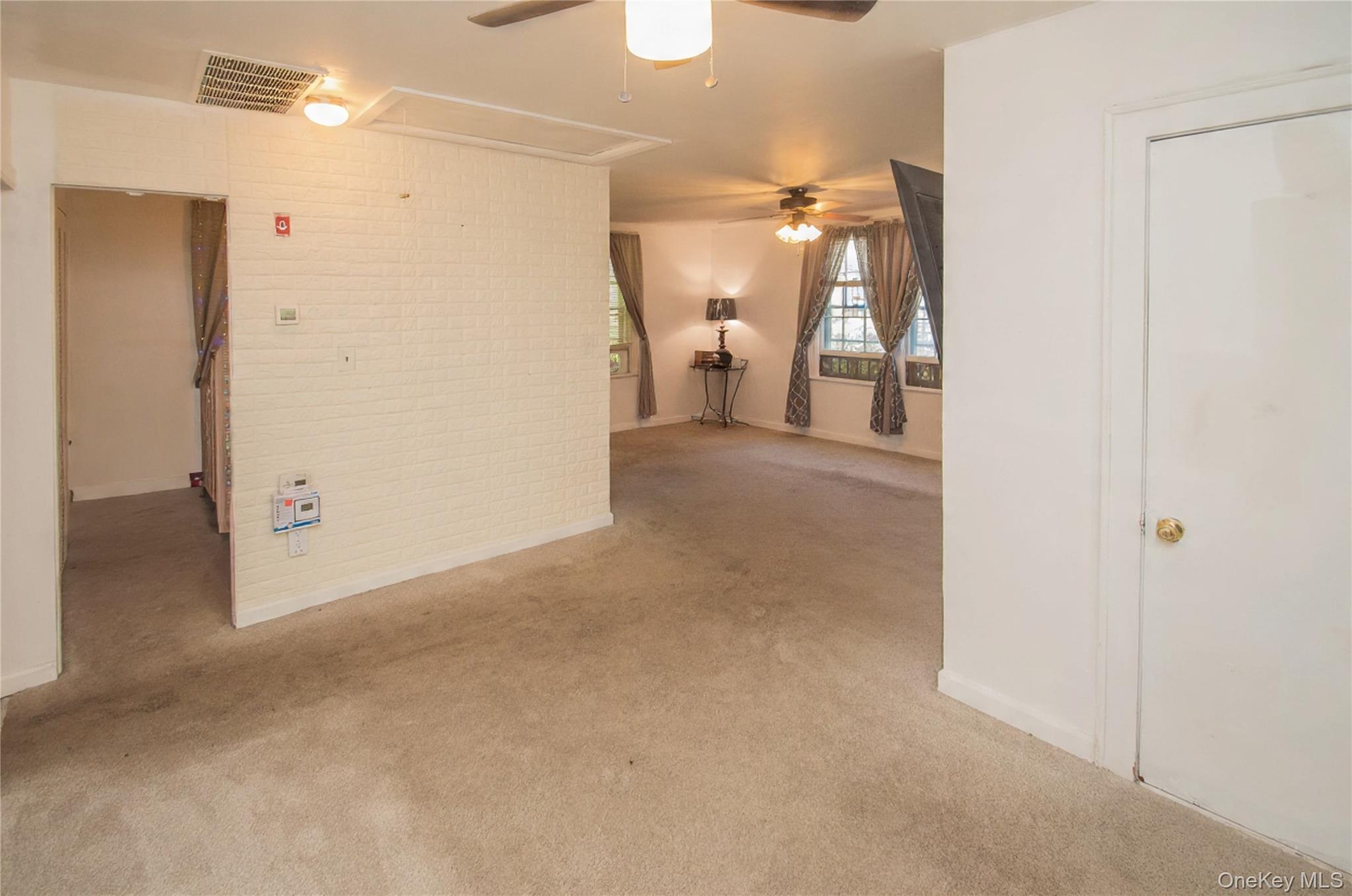 19 Lewis Street, Otisville, NY 10963