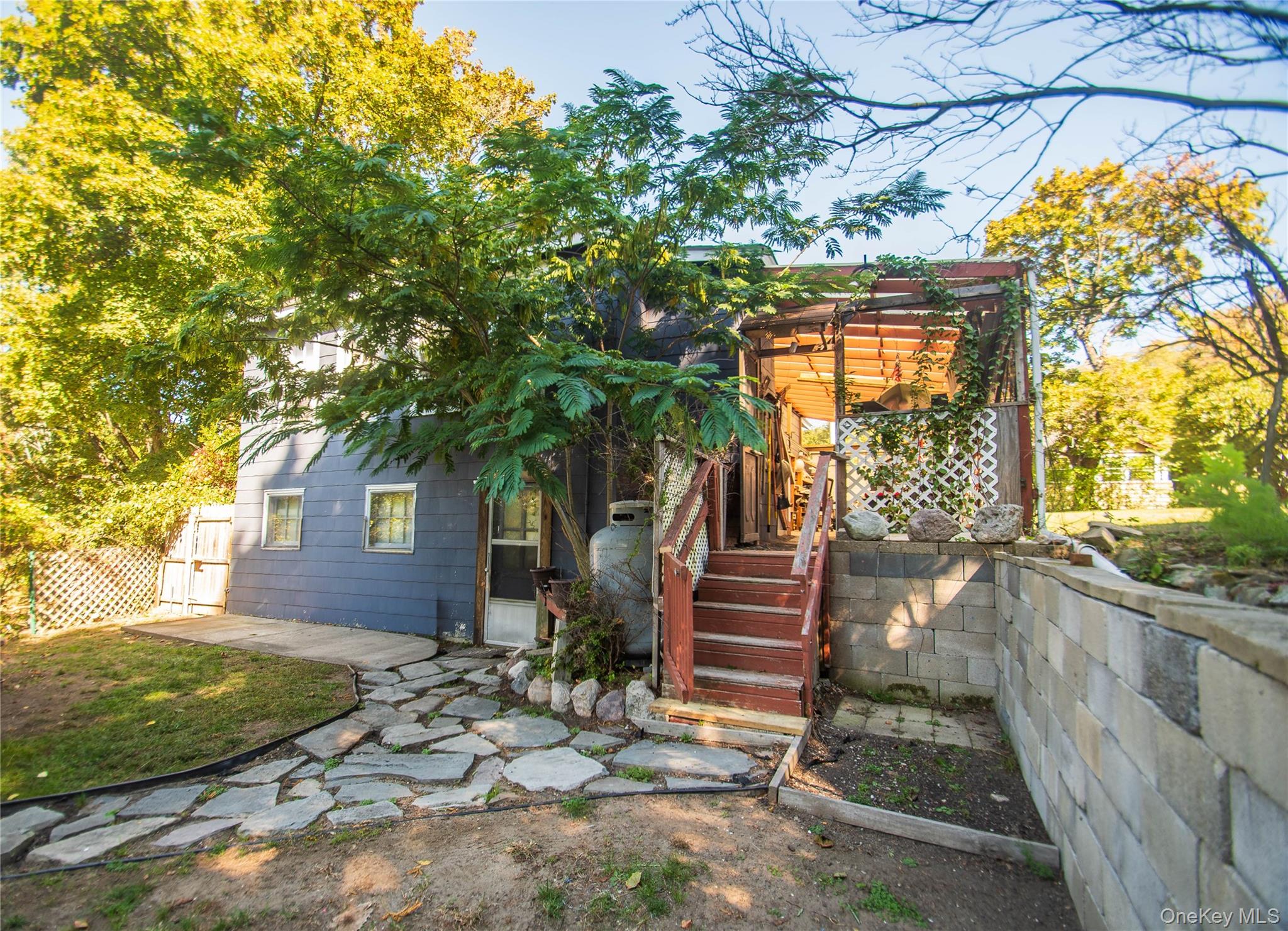 19 Lewis Street, Otisville, NY 10963