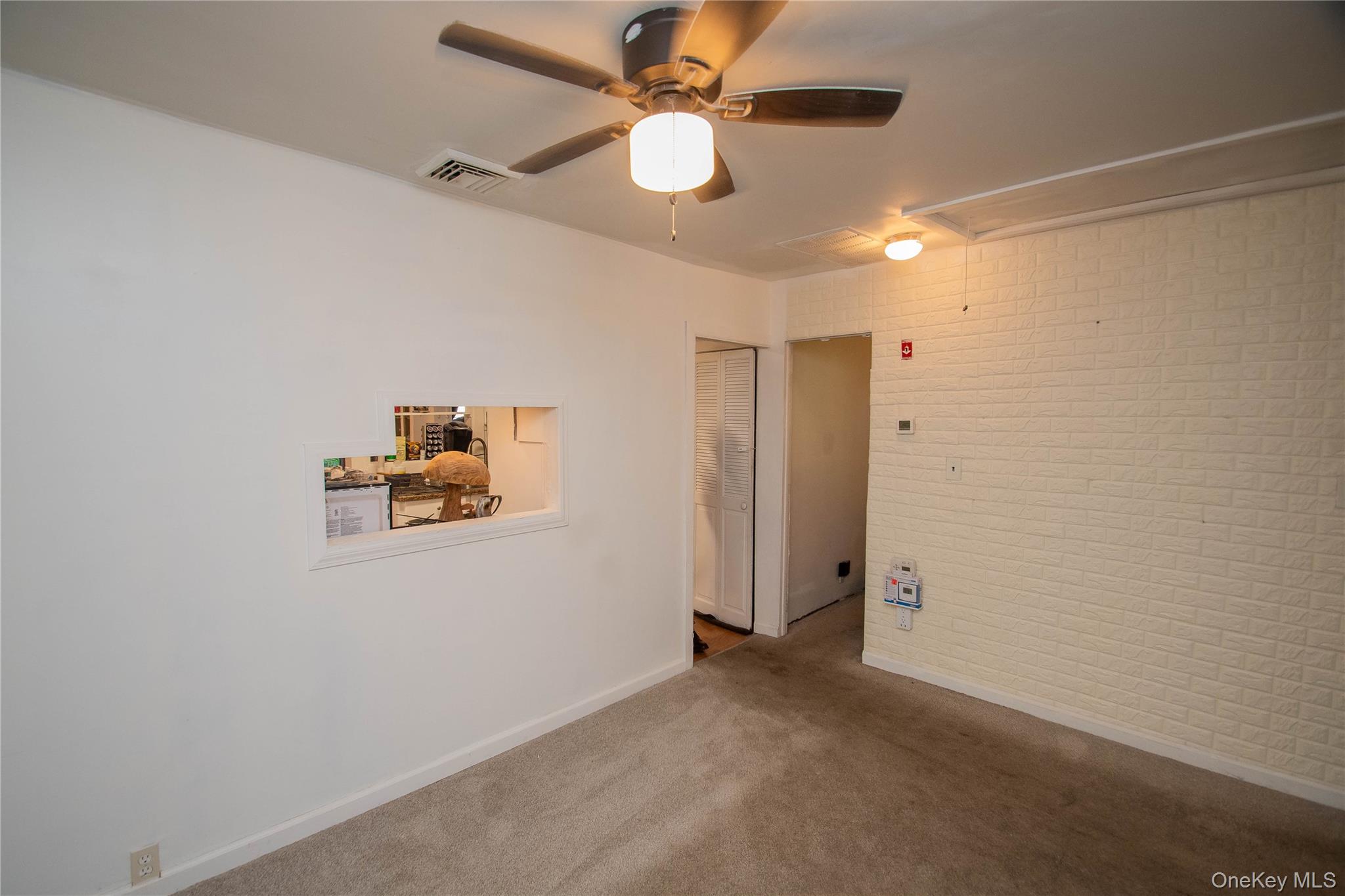 19 Lewis Street, Otisville, NY 10963