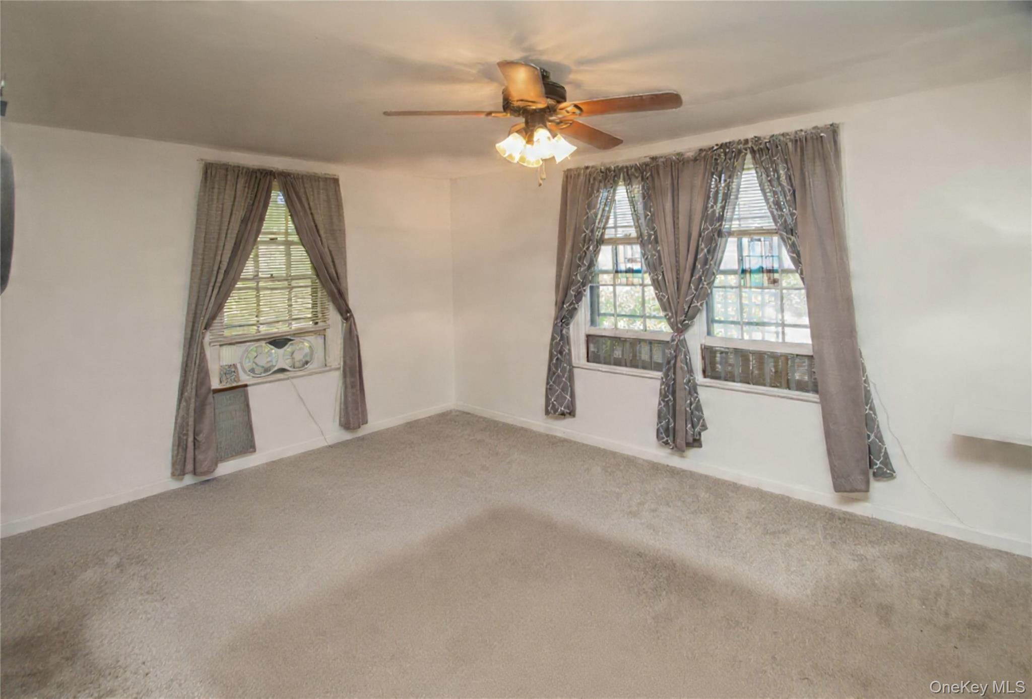 19 Lewis Street, Otisville, NY 10963