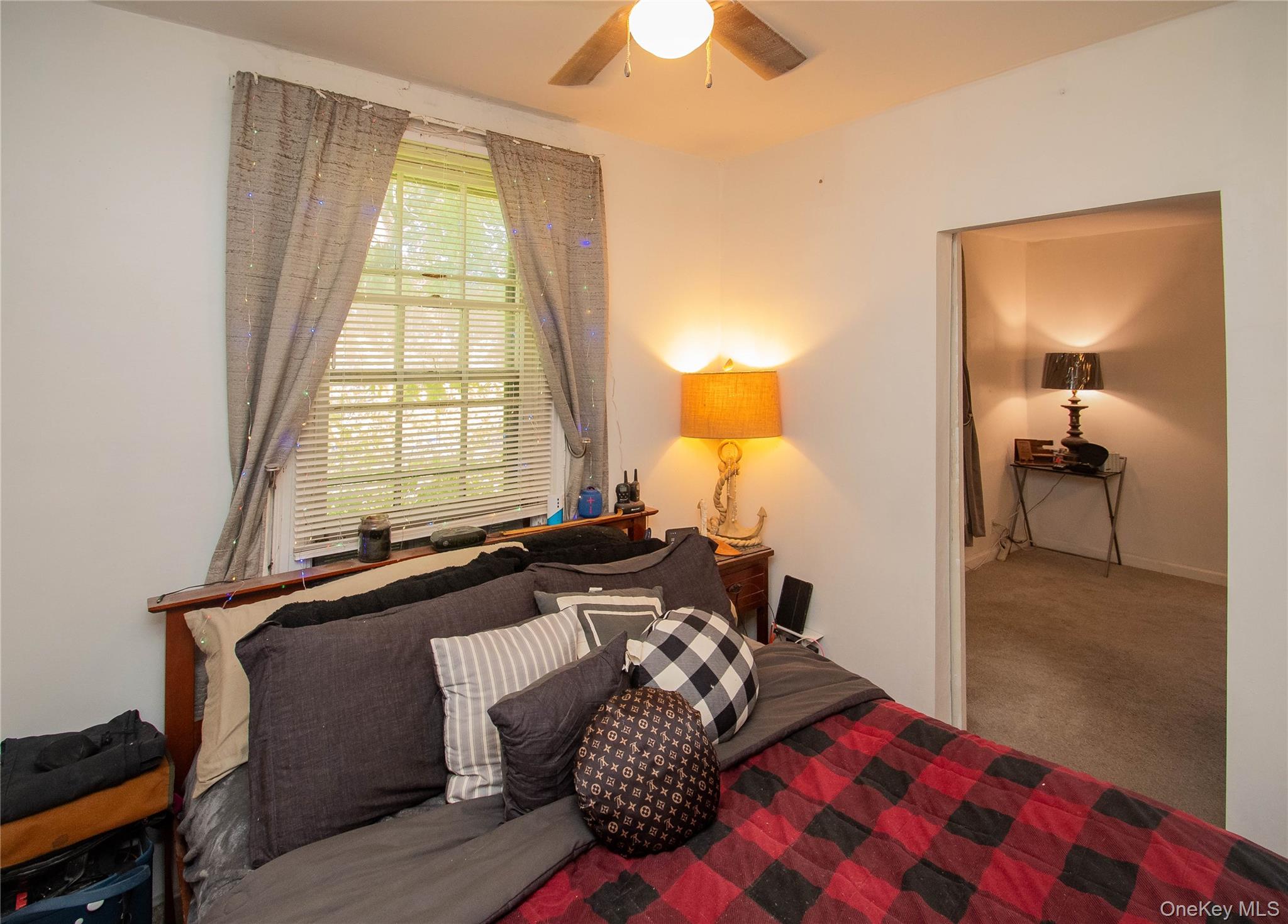 19 Lewis Street, Otisville, NY 10963