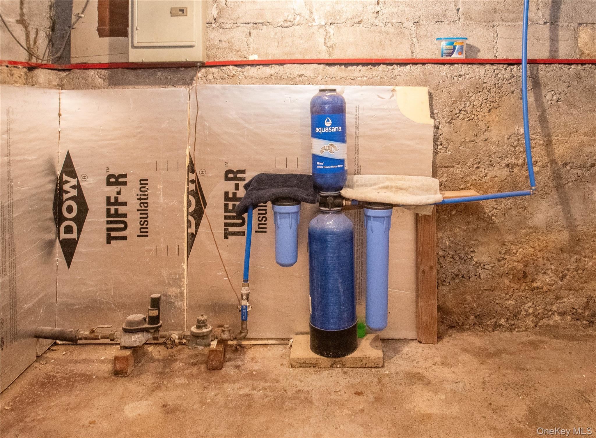 19 Lewis Street, Otisville, NY 10963