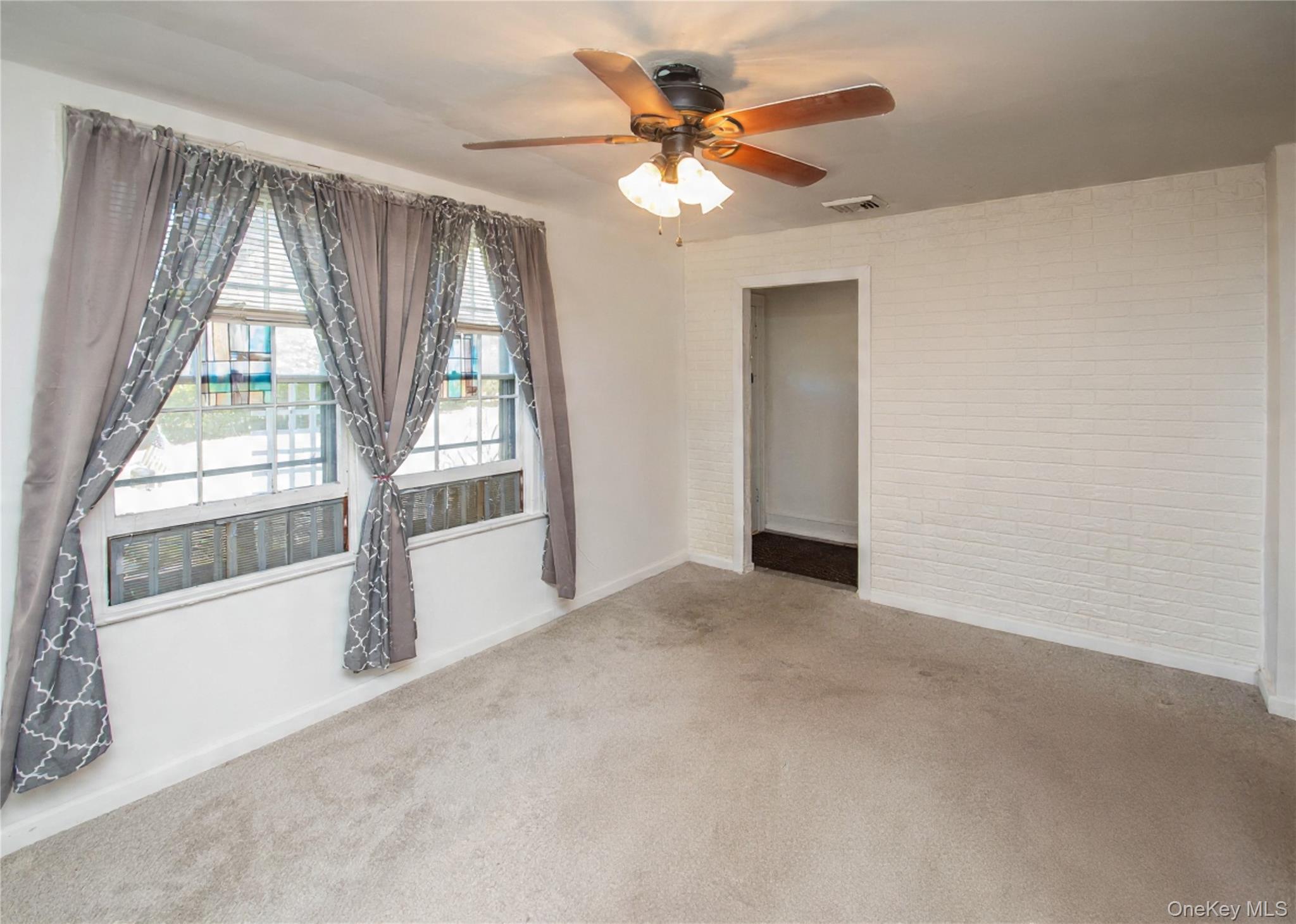 19 Lewis Street, Otisville, NY 10963