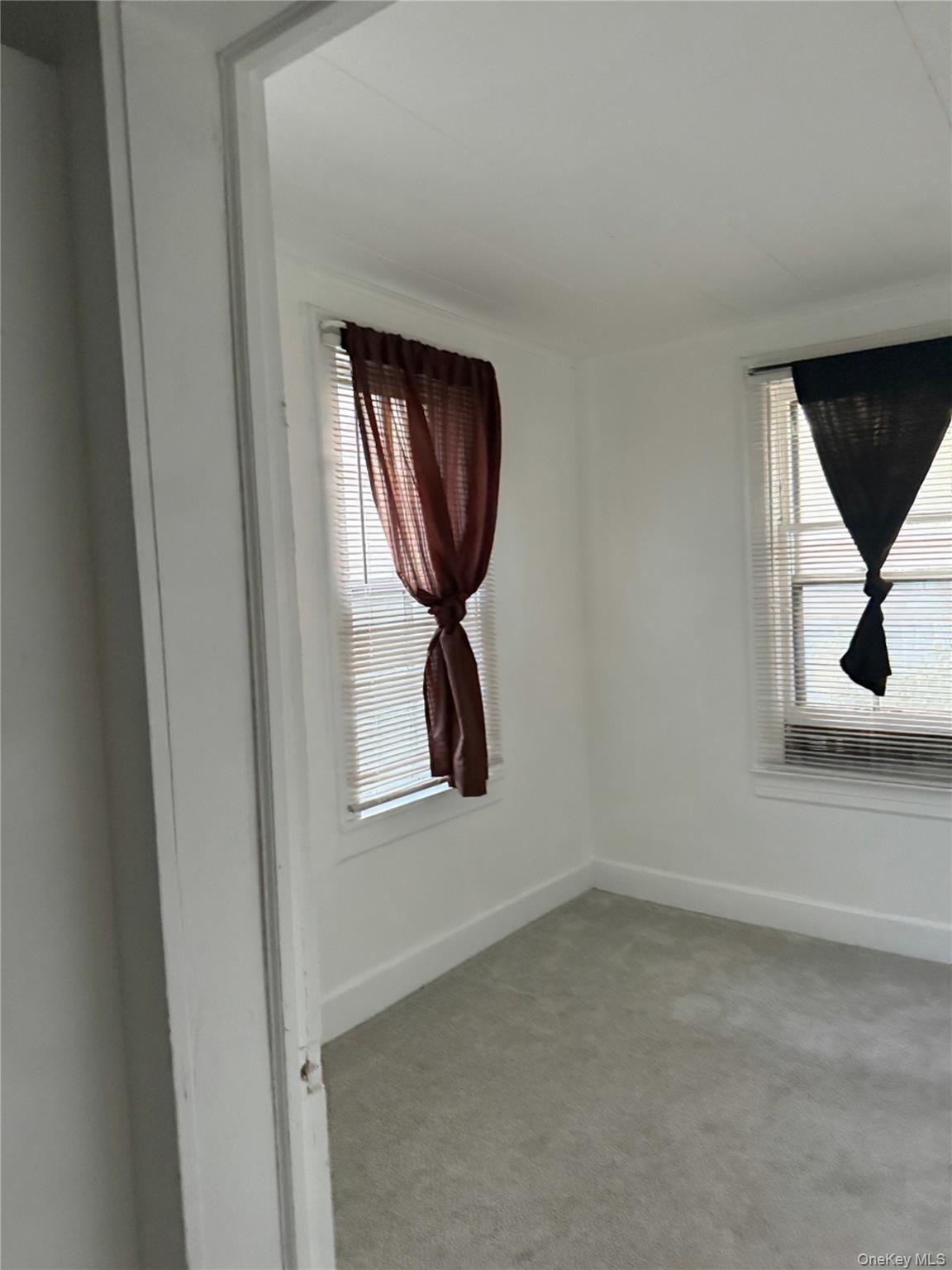 19 Lewis Street, Otisville, NY 10963