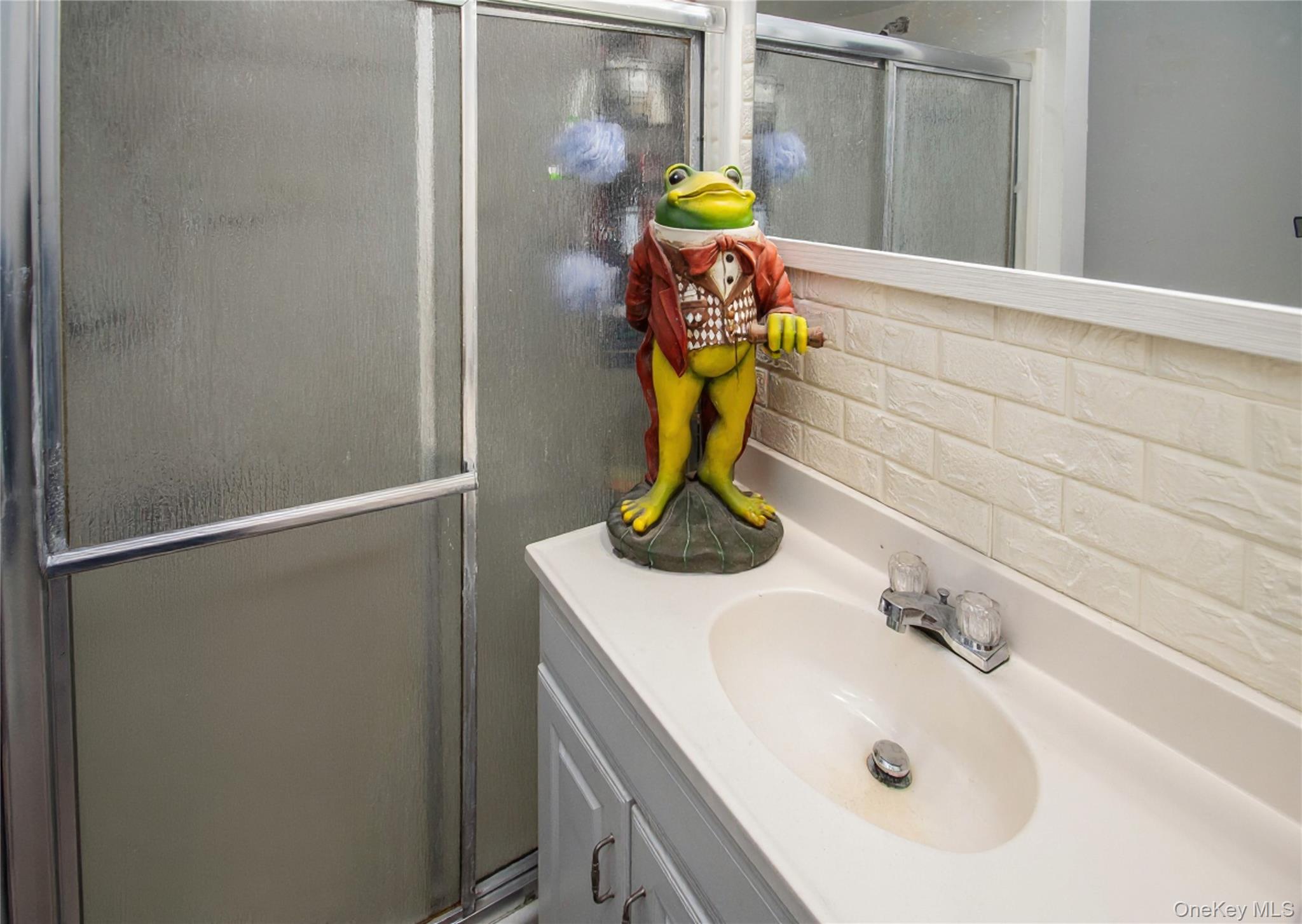 19 Lewis Street, Otisville, NY 10963