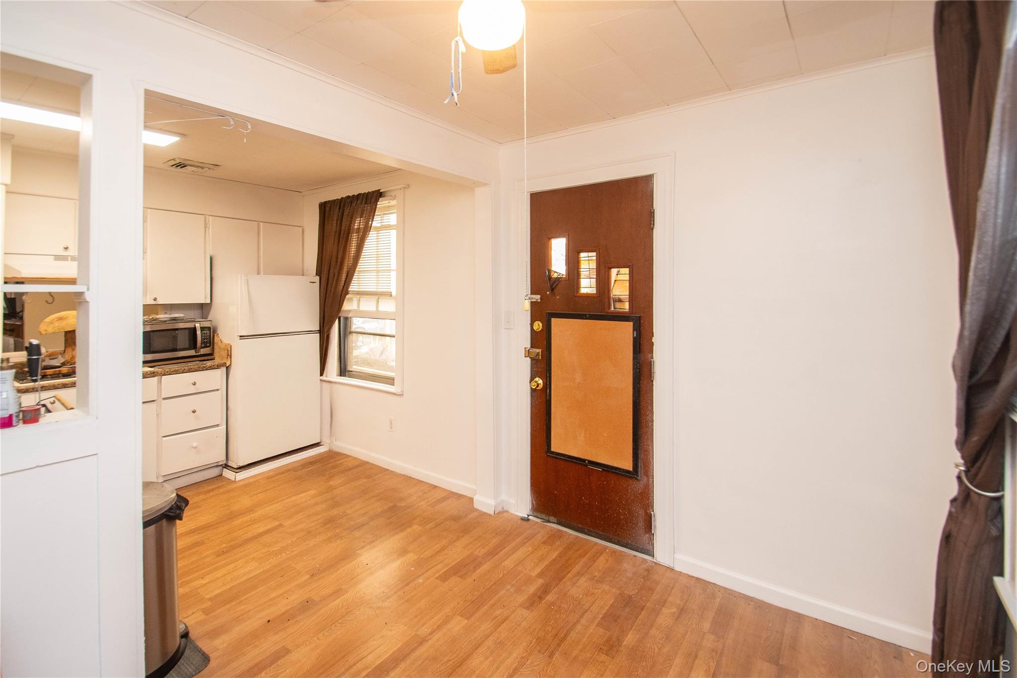 19 Lewis Street, Otisville, NY 10963