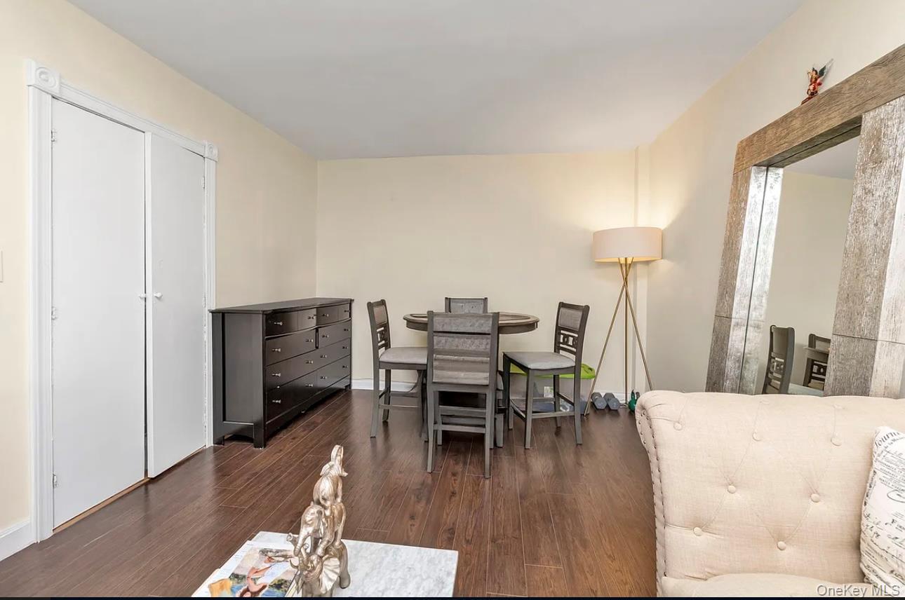 150-10 71st Avenue # 5H, Kew Garden Hills, NY 11367