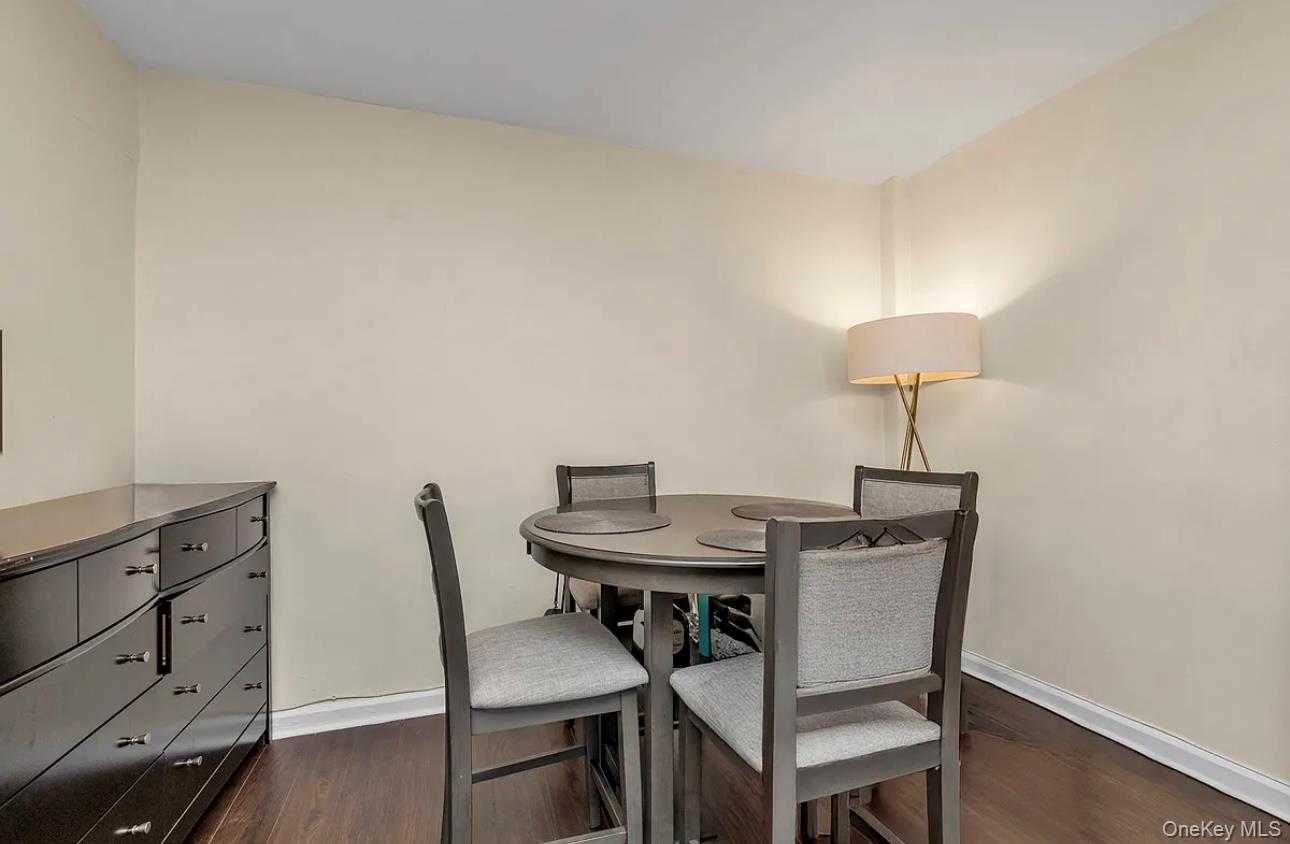 150-10 71st Avenue # 5H, Kew Garden Hills, NY 11367