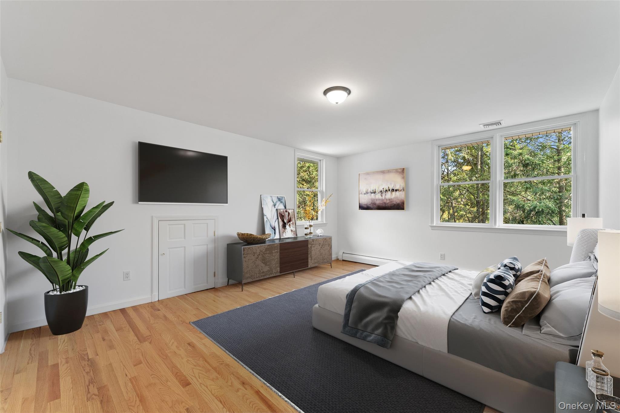 2 Locust Lane, Bronxville, NY 10708