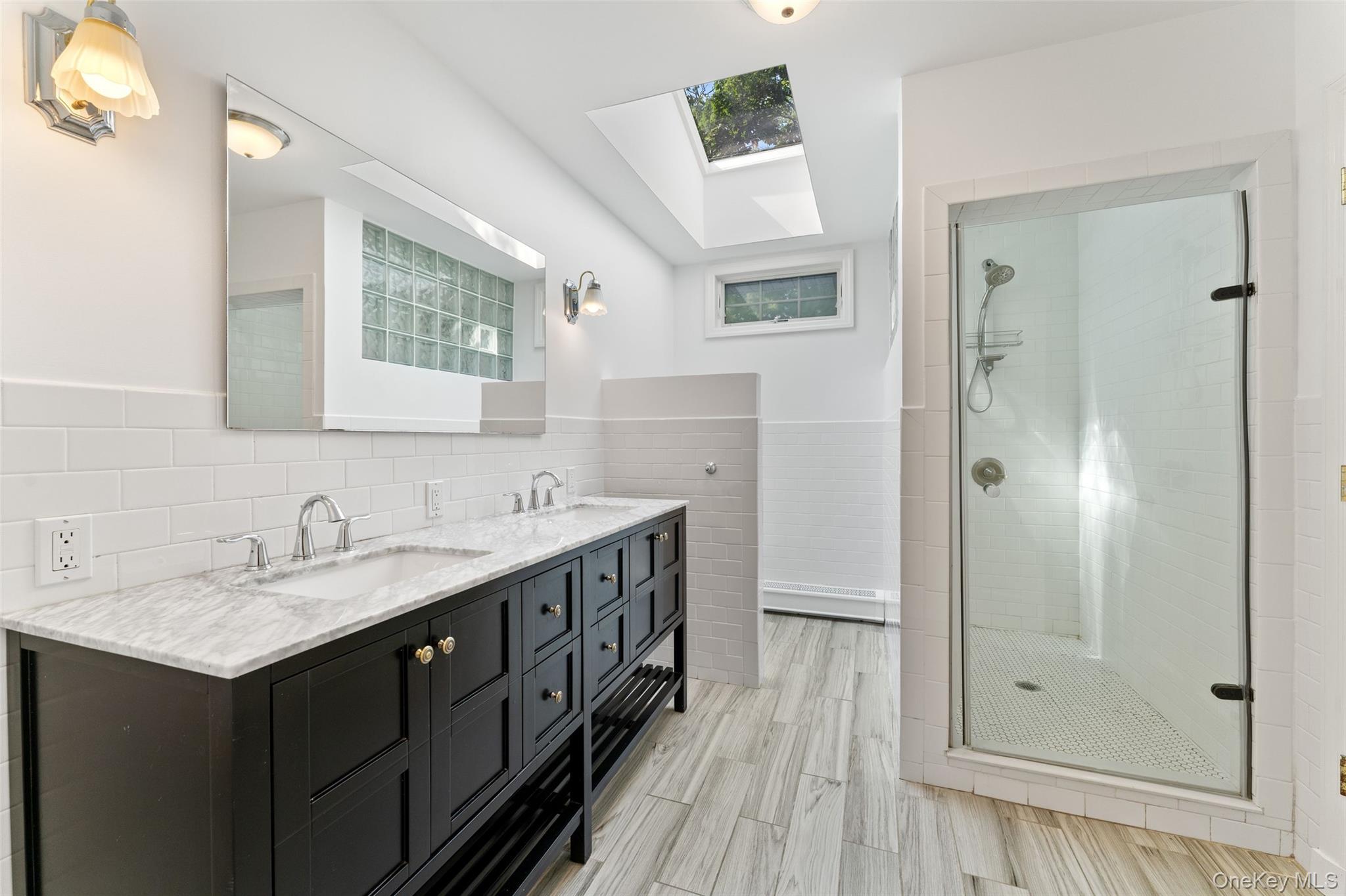 2 Locust Lane, Bronxville, NY 10708