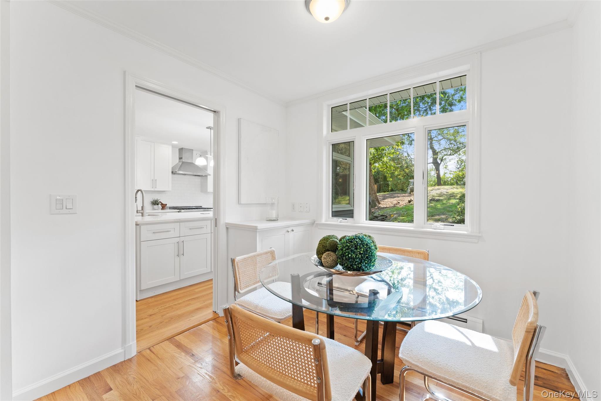 2 Locust Lane, Bronxville, NY 10708