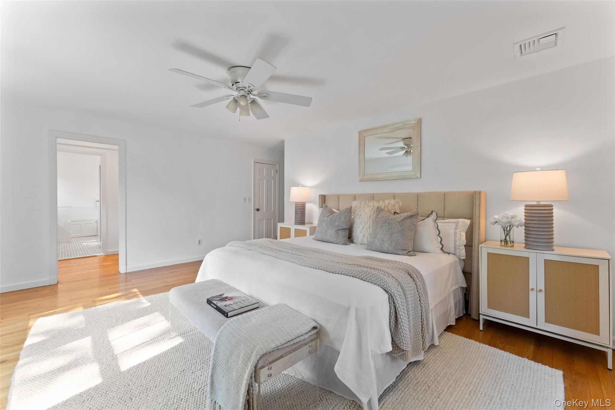 2 Locust Lane, Bronxville, NY 10708