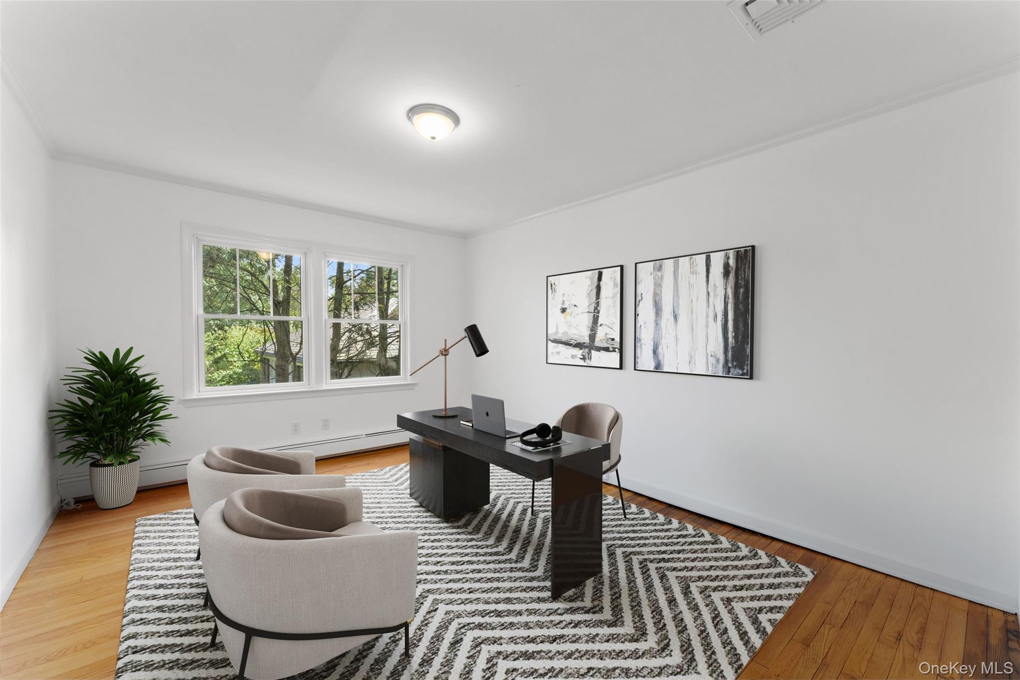 2 Locust Lane, Bronxville, NY 10708