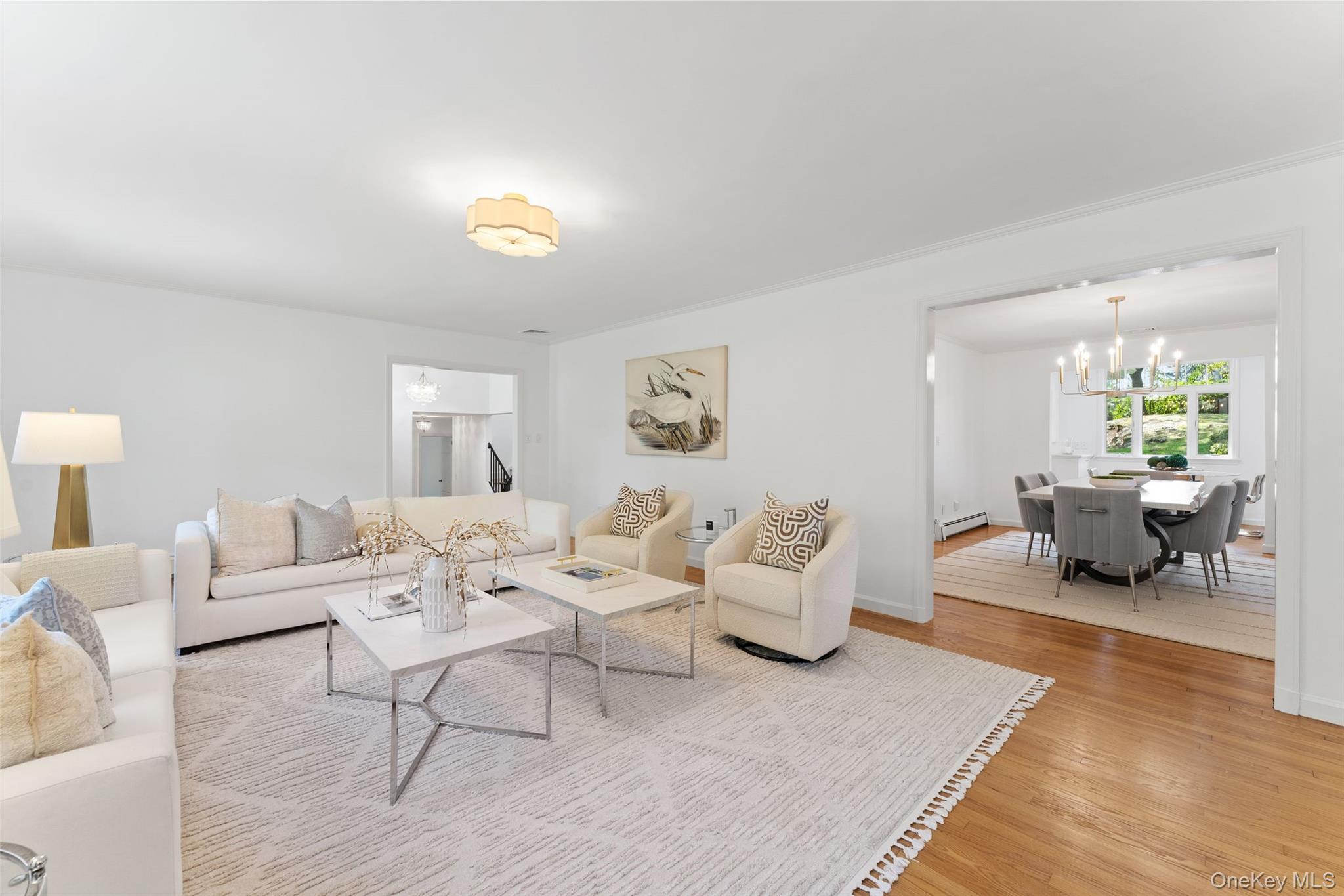 2 Locust Lane, Bronxville, NY 10708