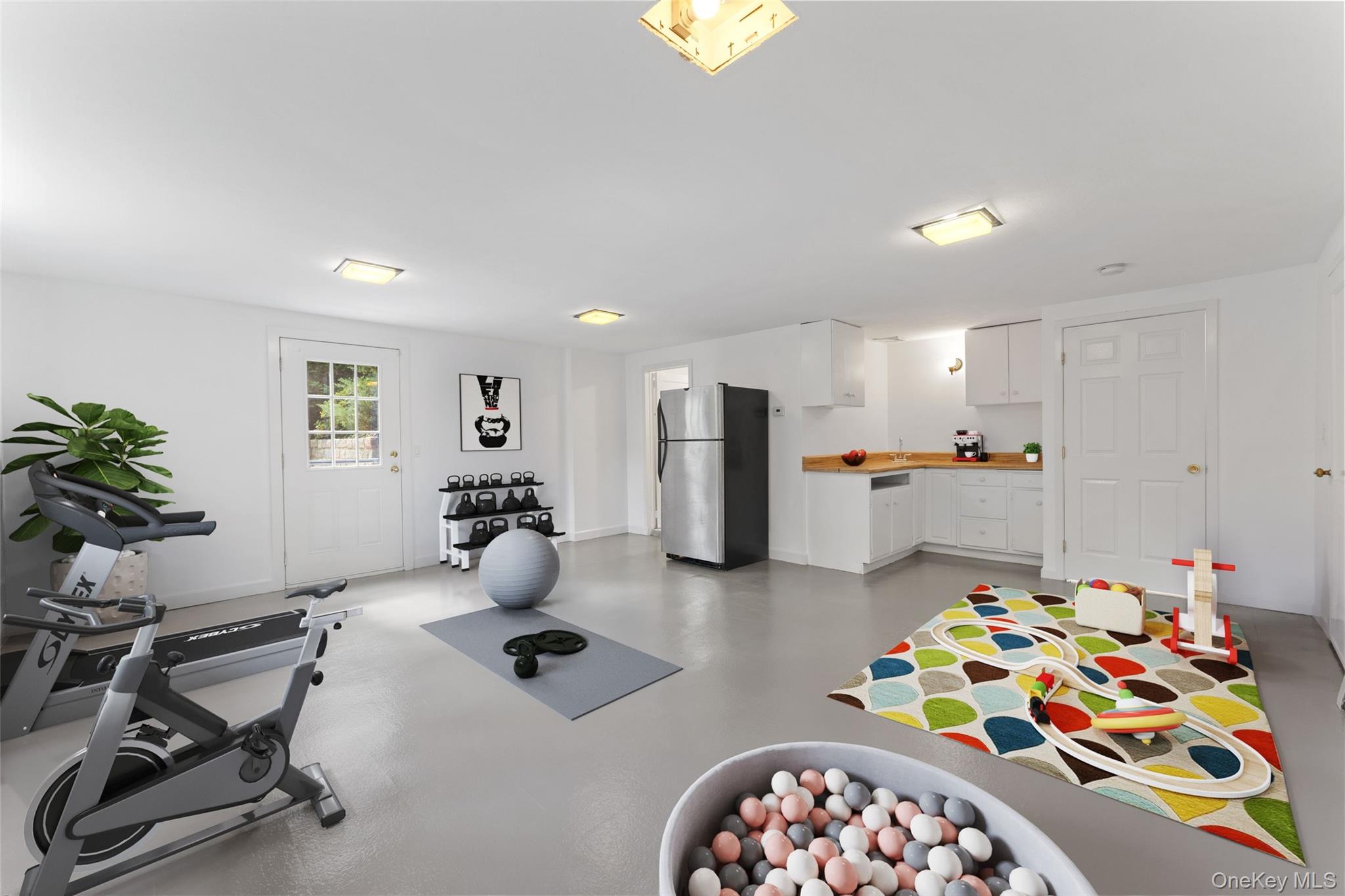 2 Locust Lane, Bronxville, NY 10708