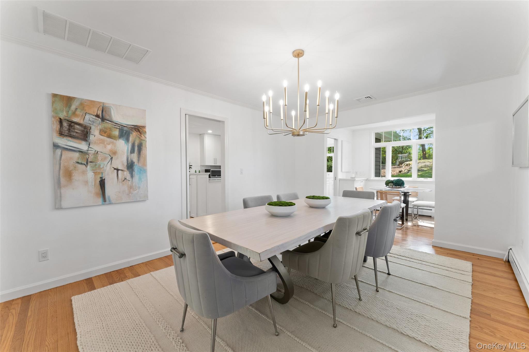 2 Locust Lane, Bronxville, NY 10708