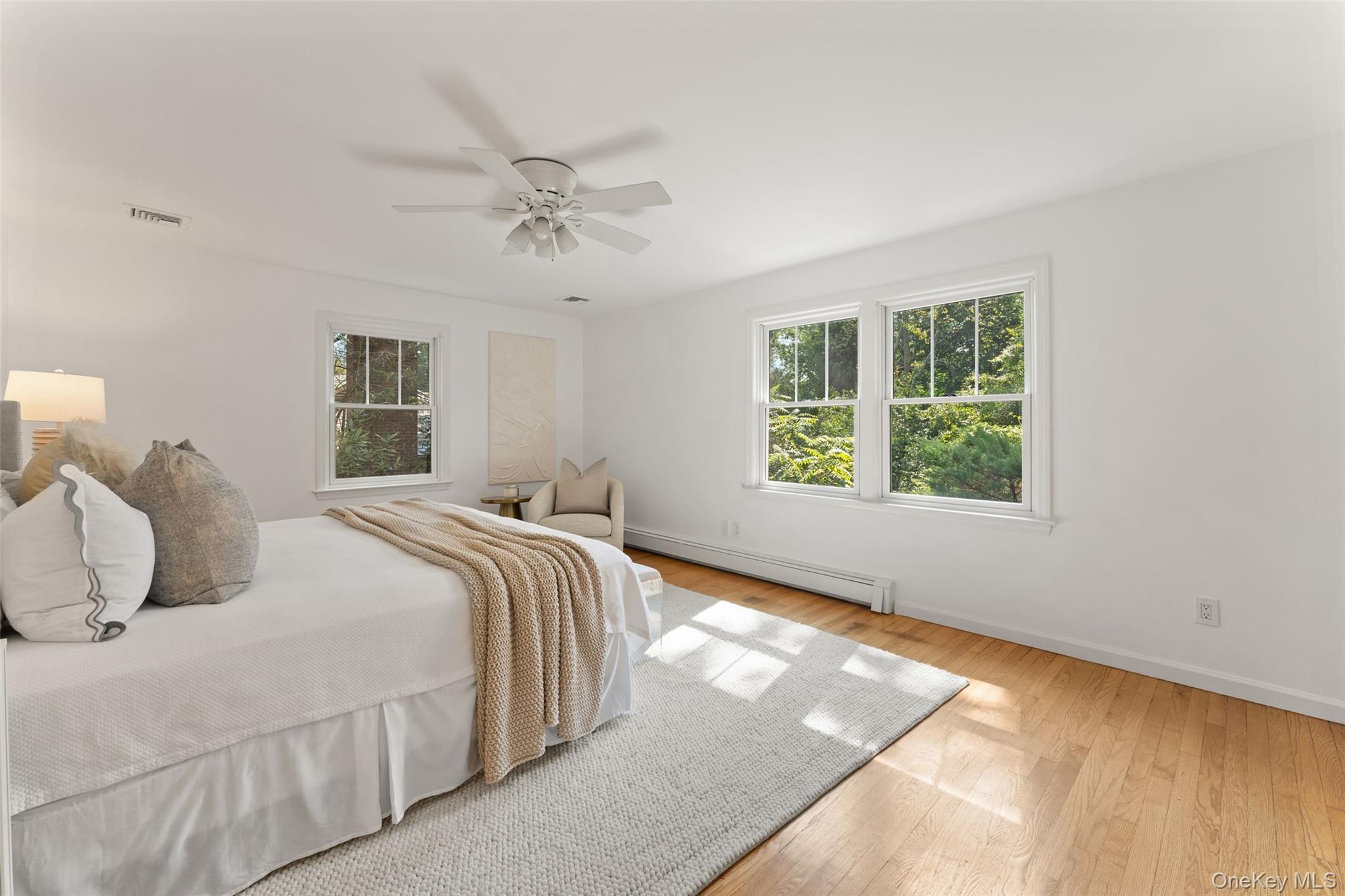 2 Locust Lane, Bronxville, NY 10708