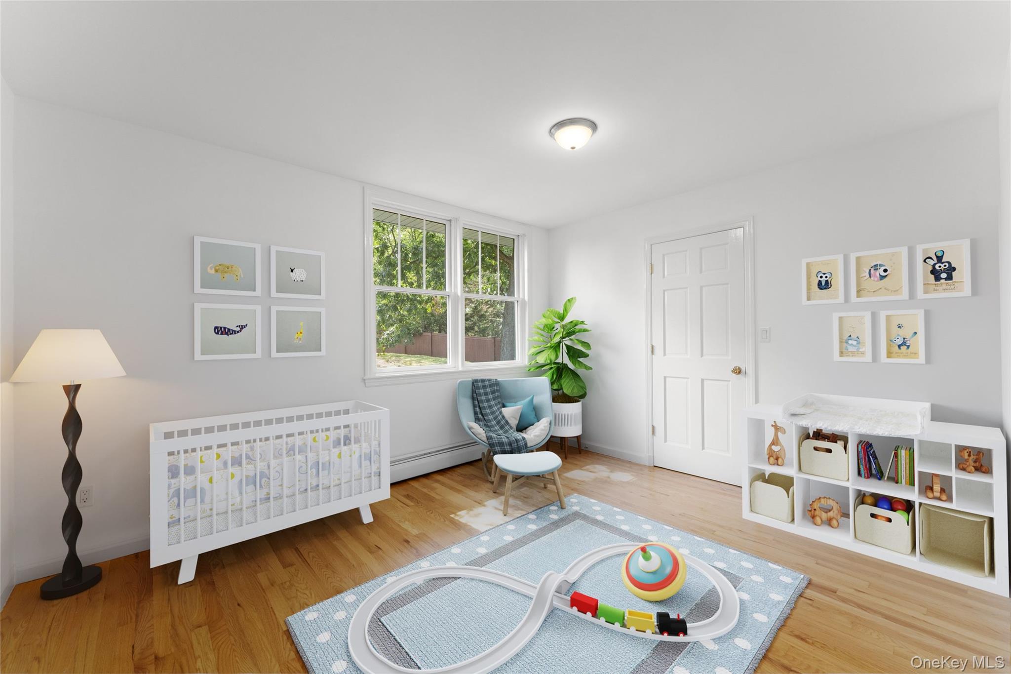 2 Locust Lane, Bronxville, NY 10708