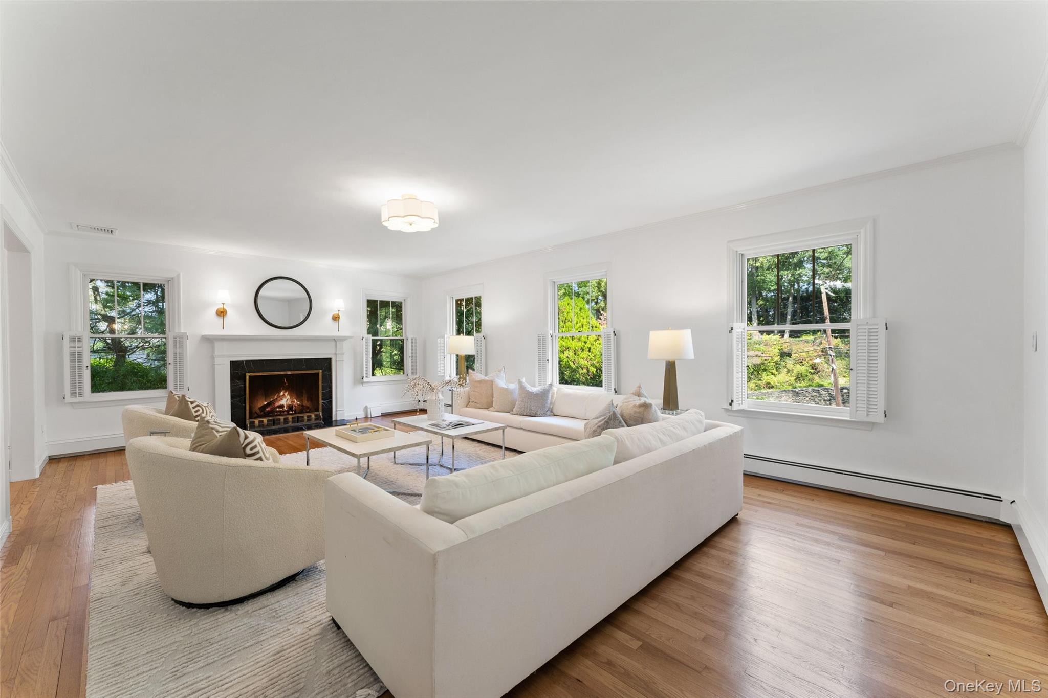 2 Locust Lane, Bronxville, NY 10708