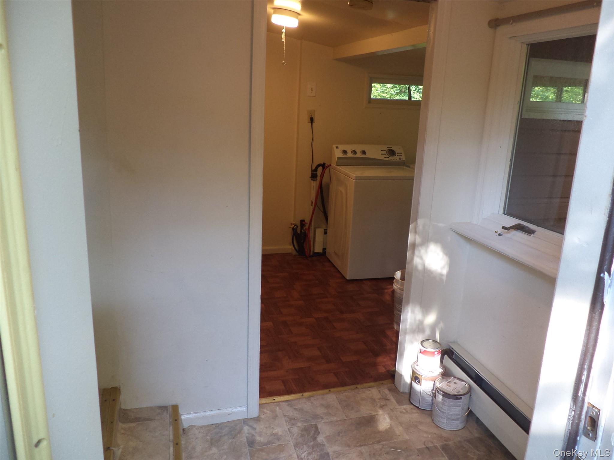 20 Oakwood Trail N, Monroe, NY 10950