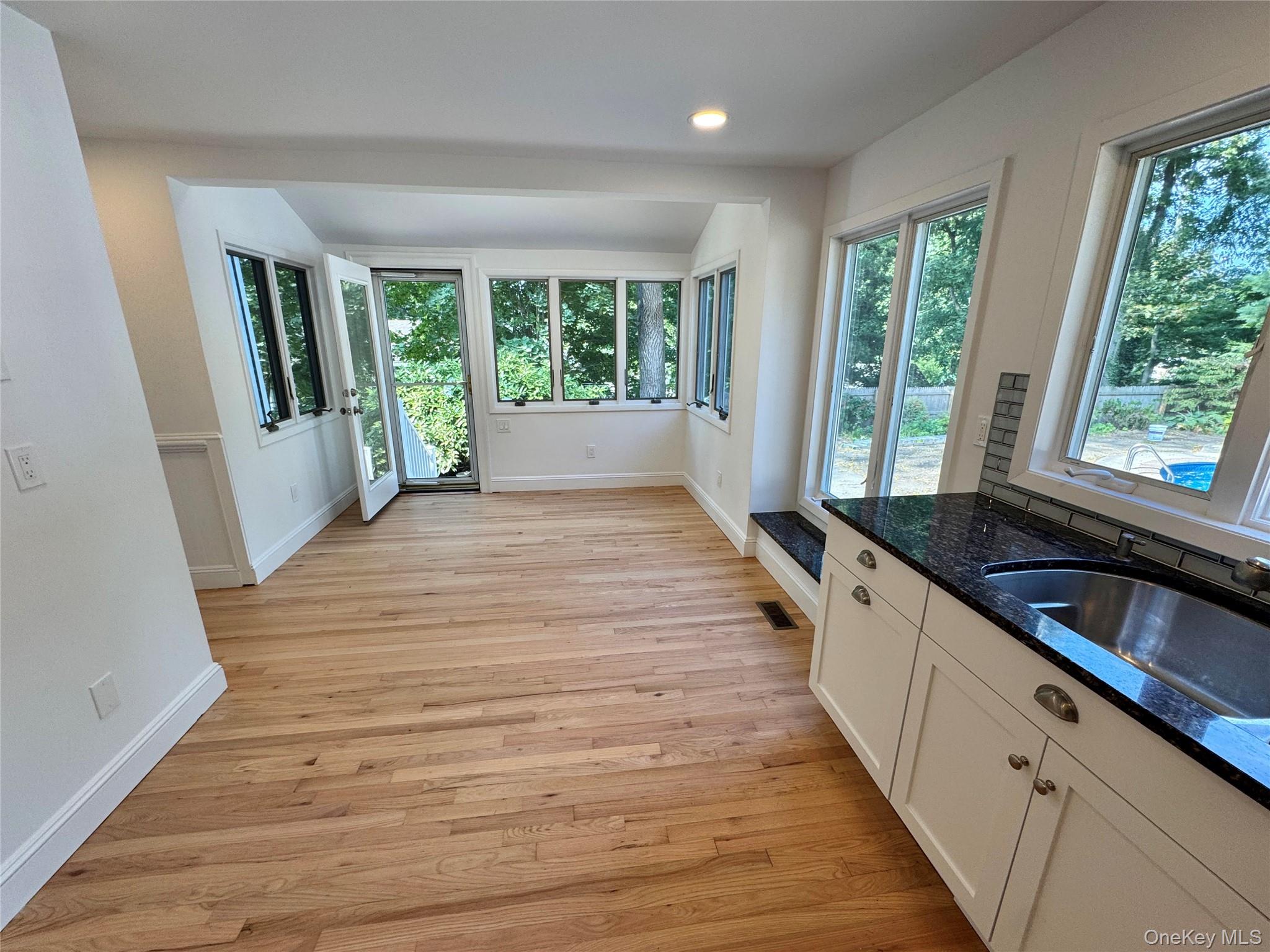 109 Spring Street, Port Jefferson, NY 11777