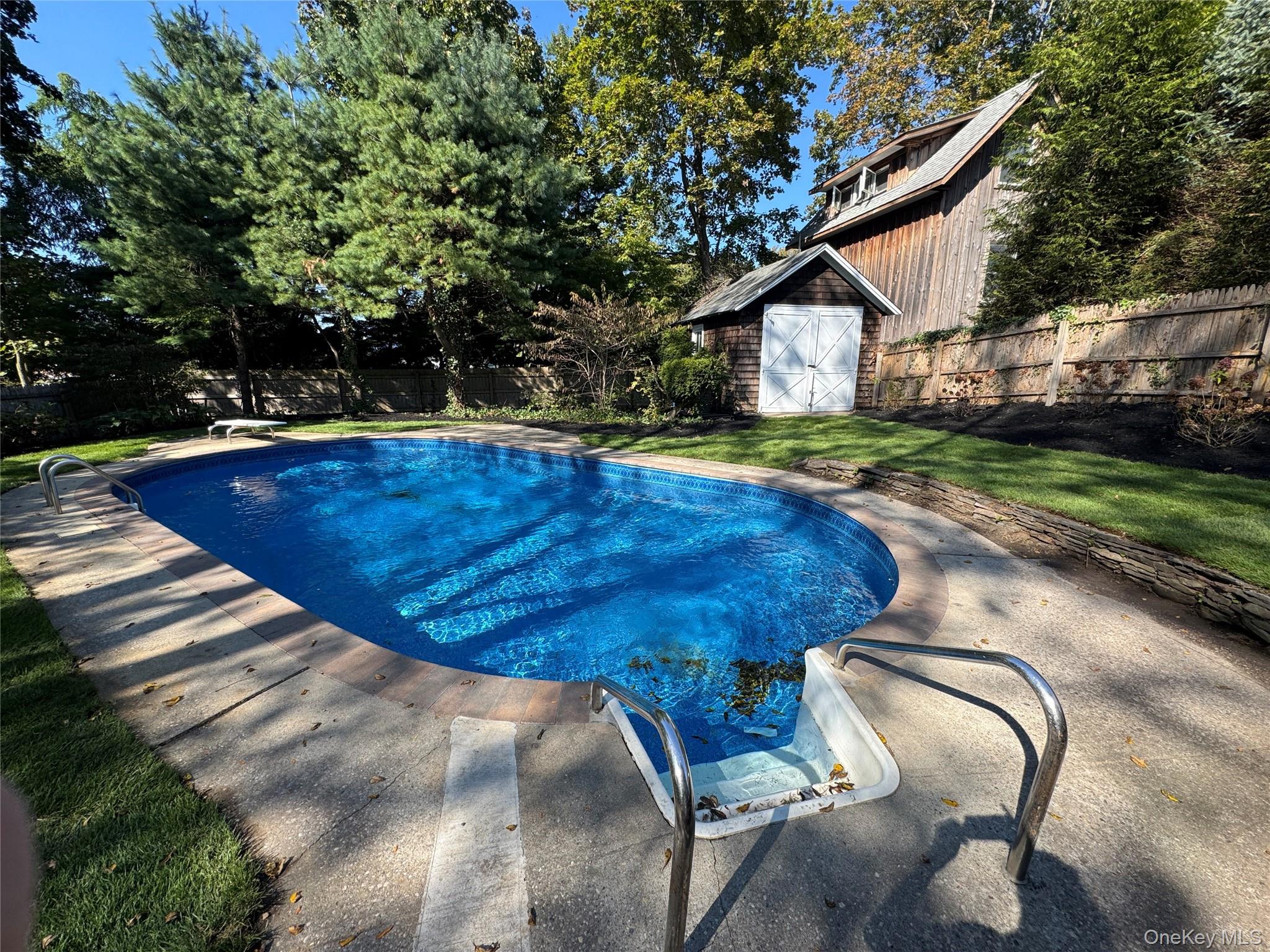 109 Spring Street, Port Jefferson, NY 11777