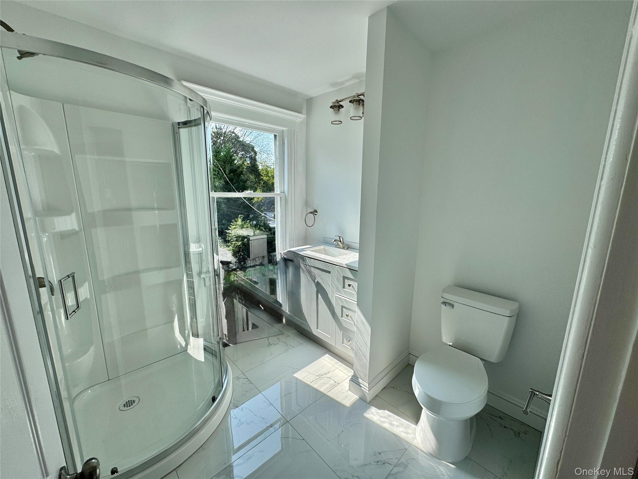 109 Spring Street, Port Jefferson, NY 11777