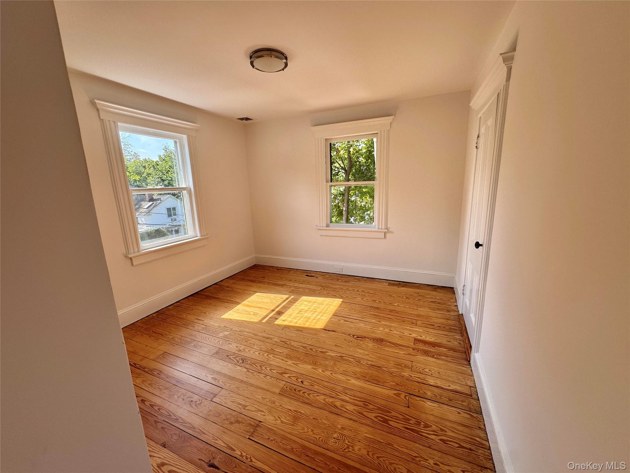 109 Spring Street, Port Jefferson, NY 11777