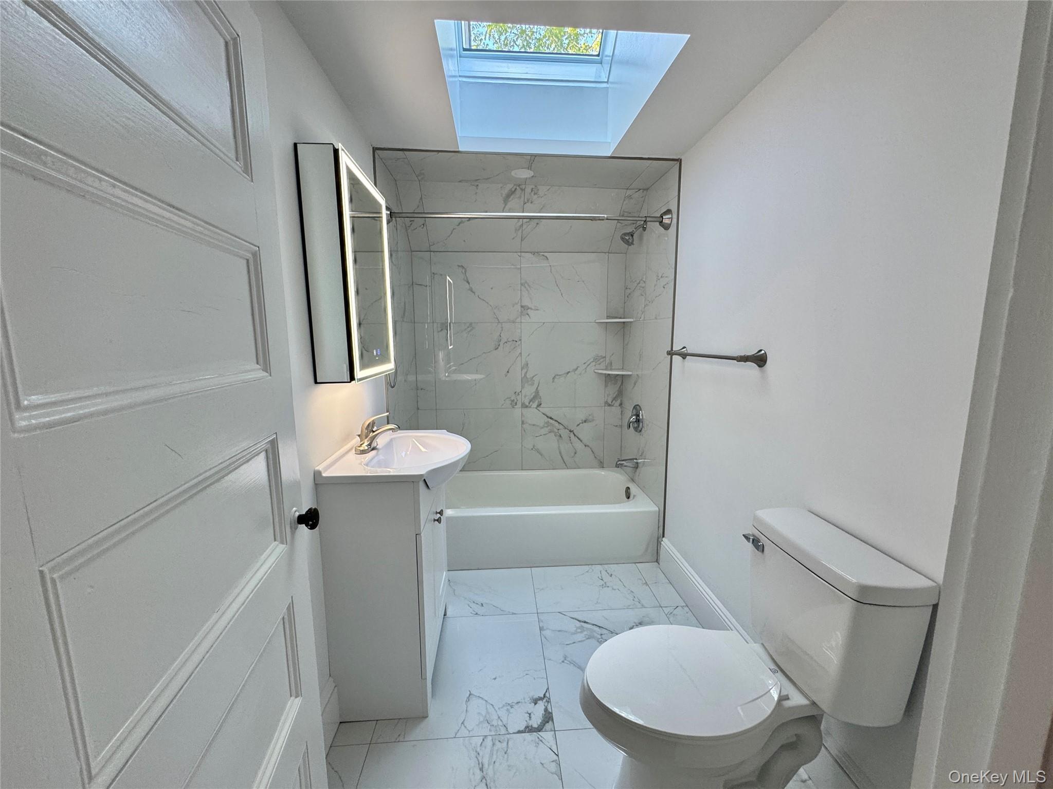 109 Spring Street, Port Jefferson, NY 11777