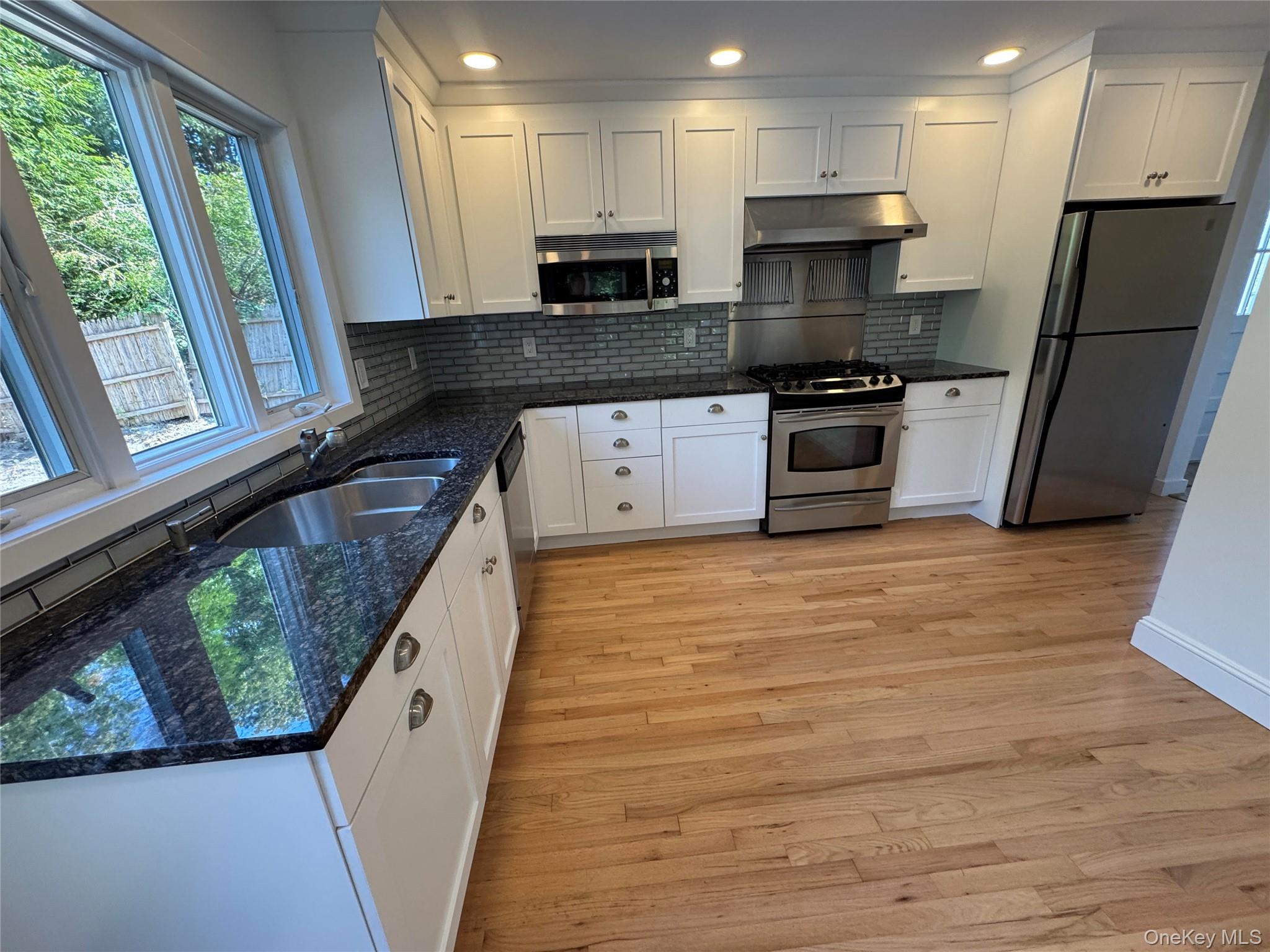 109 Spring Street, Port Jefferson, NY 11777