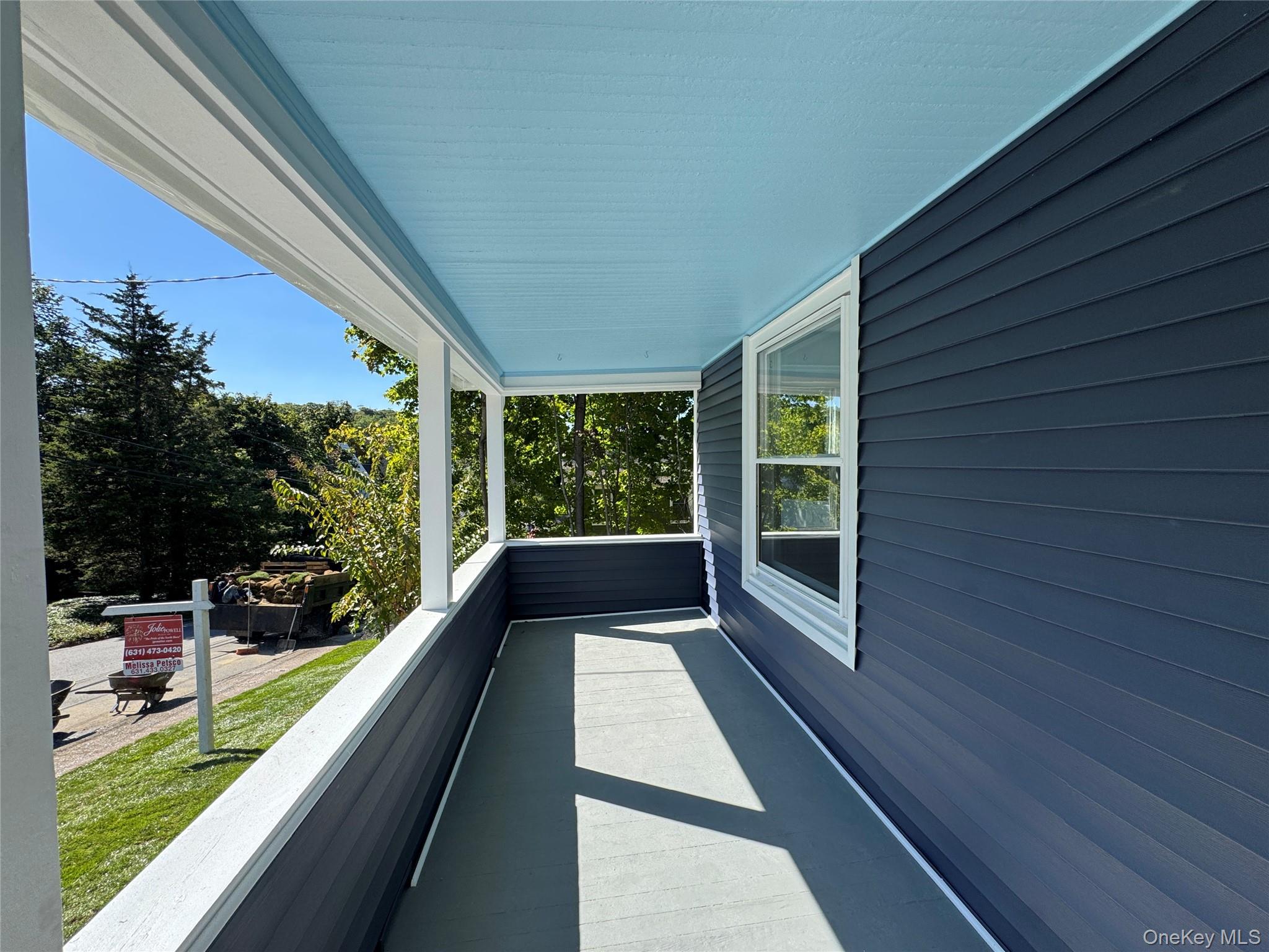 109 Spring Street, Port Jefferson, NY 11777