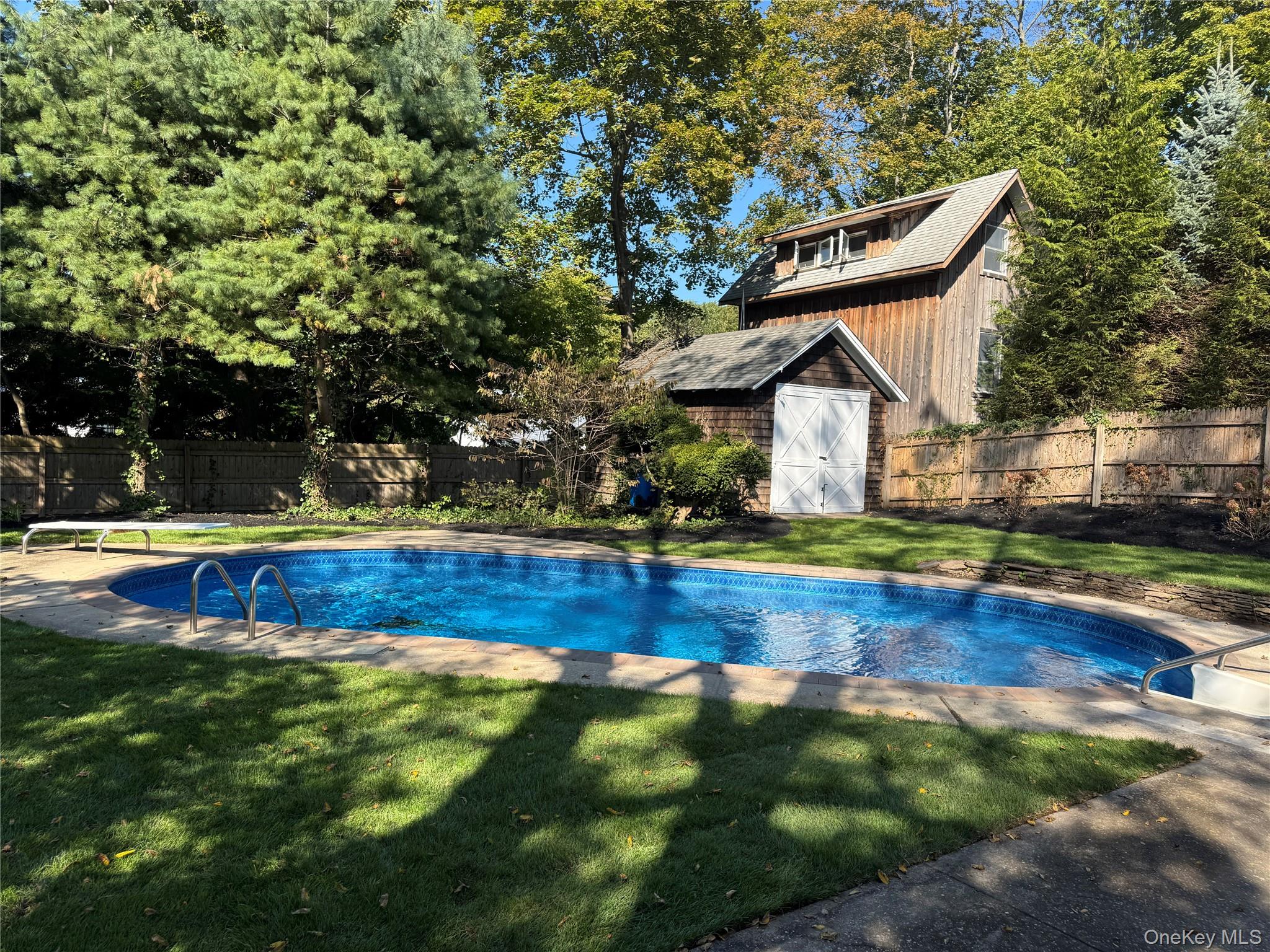 109 Spring Street, Port Jefferson, NY 11777