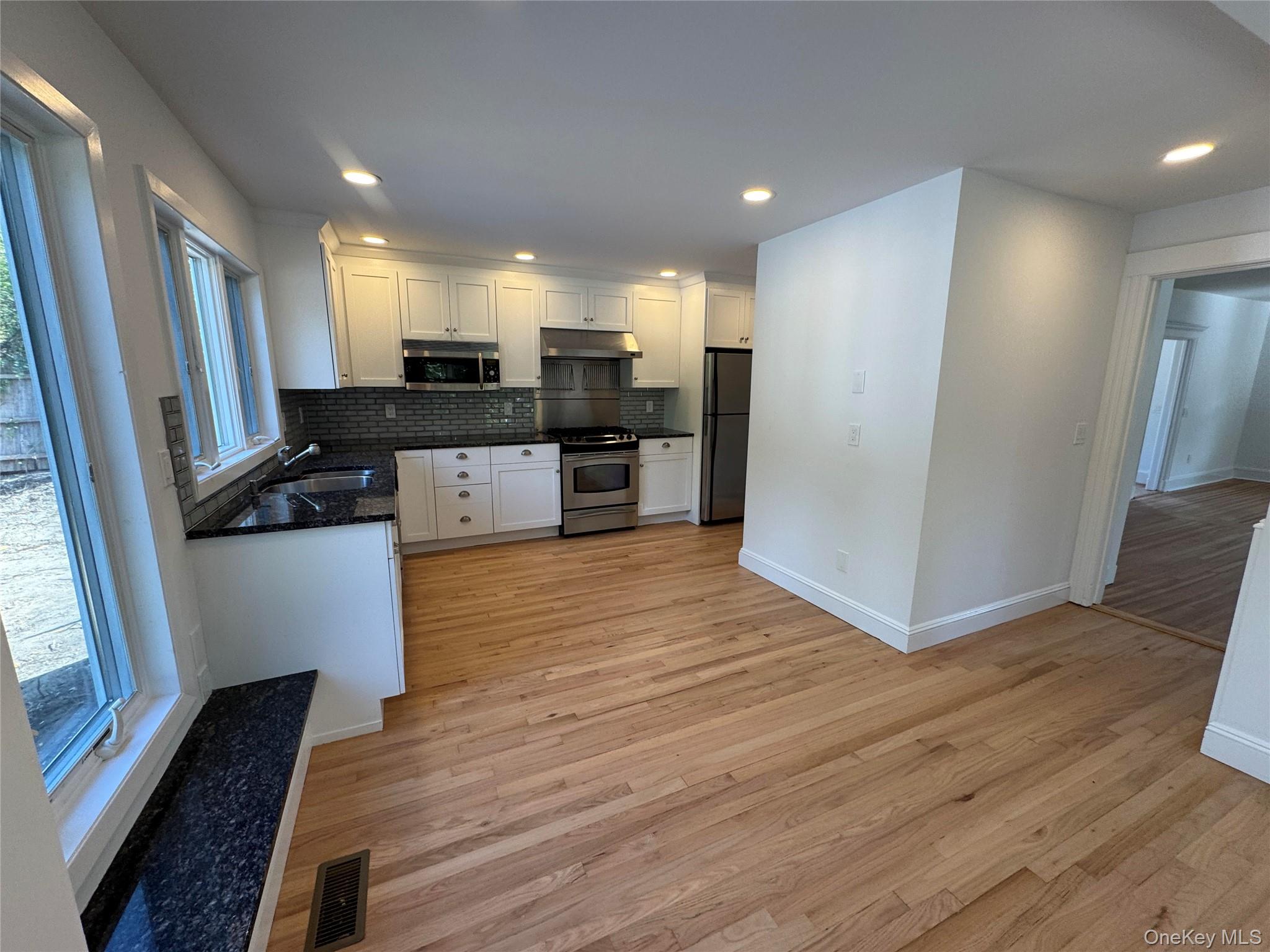 109 Spring Street, Port Jefferson, NY 11777