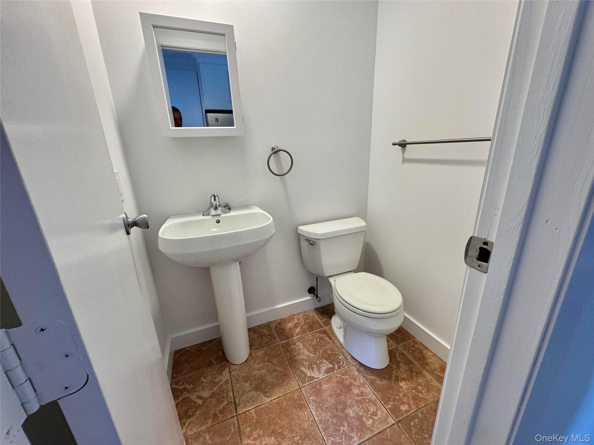 109 Spring Street, Port Jefferson, NY 11777