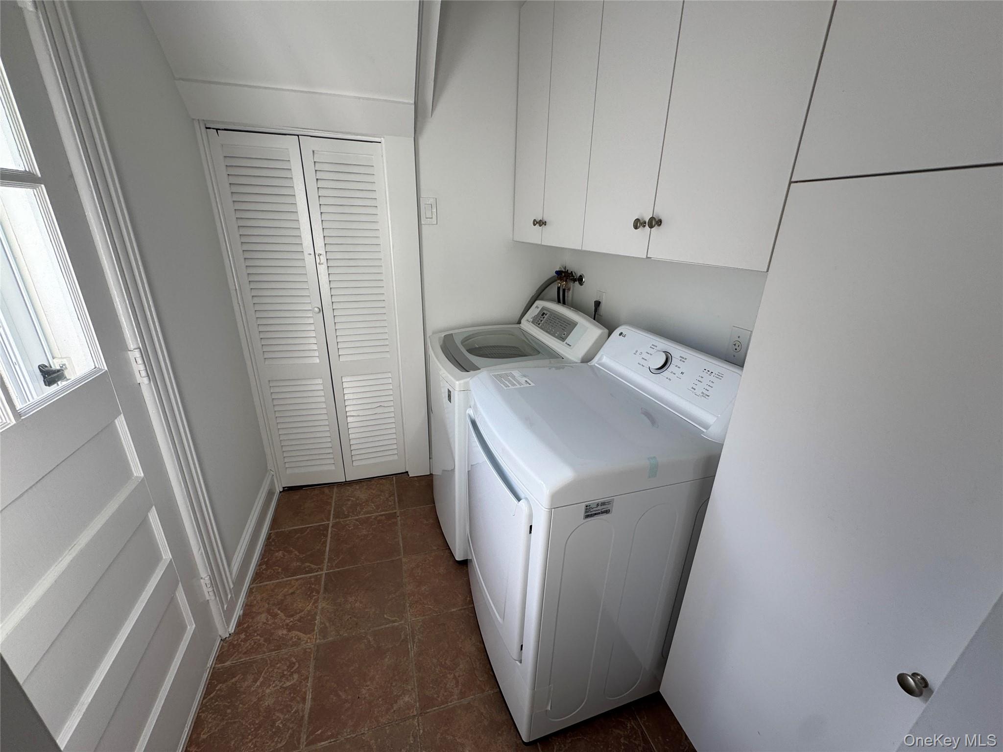 109 Spring Street, Port Jefferson, NY 11777