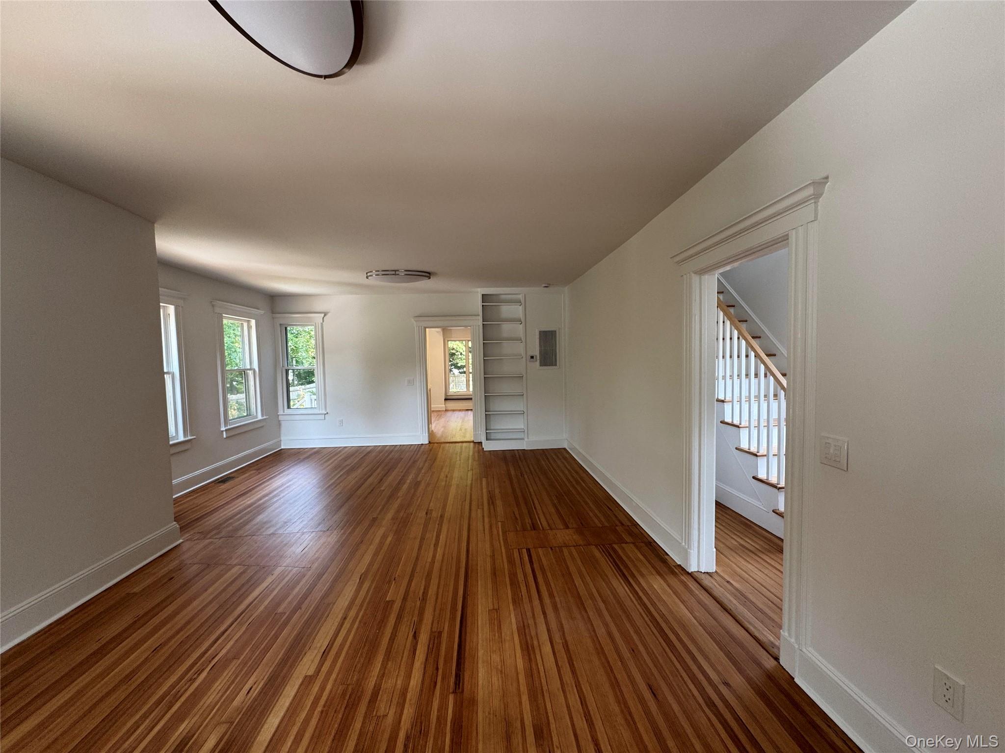 109 Spring Street, Port Jefferson, NY 11777