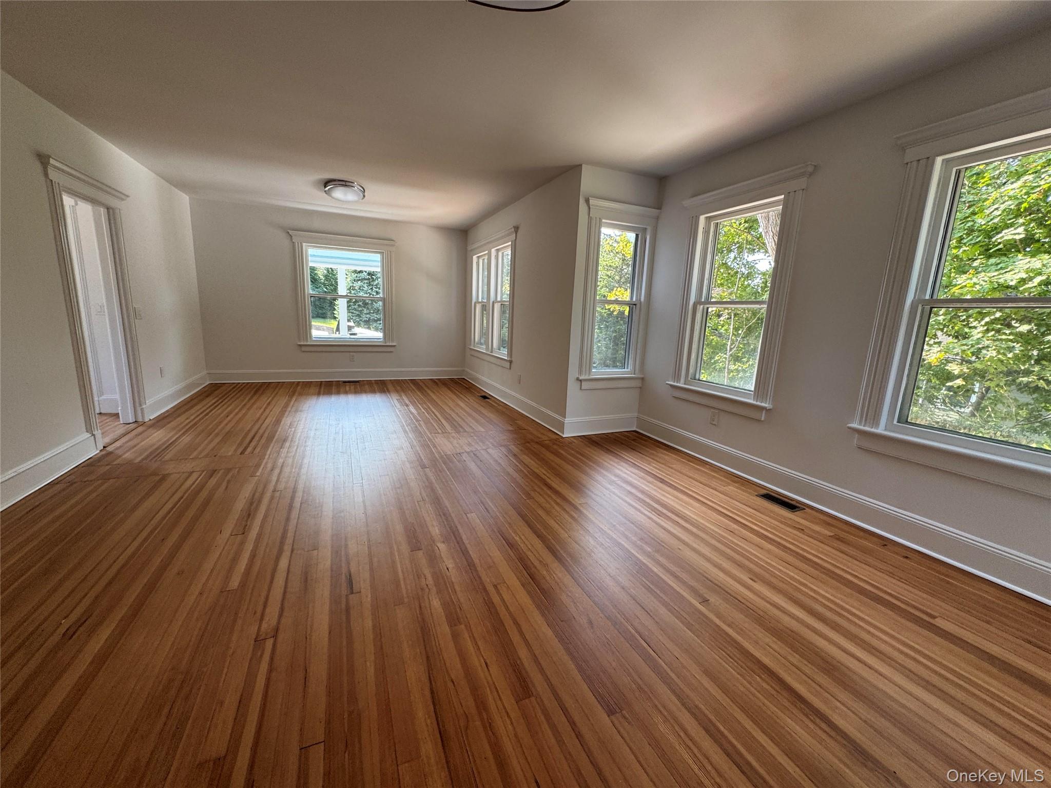 109 Spring Street, Port Jefferson, NY 11777