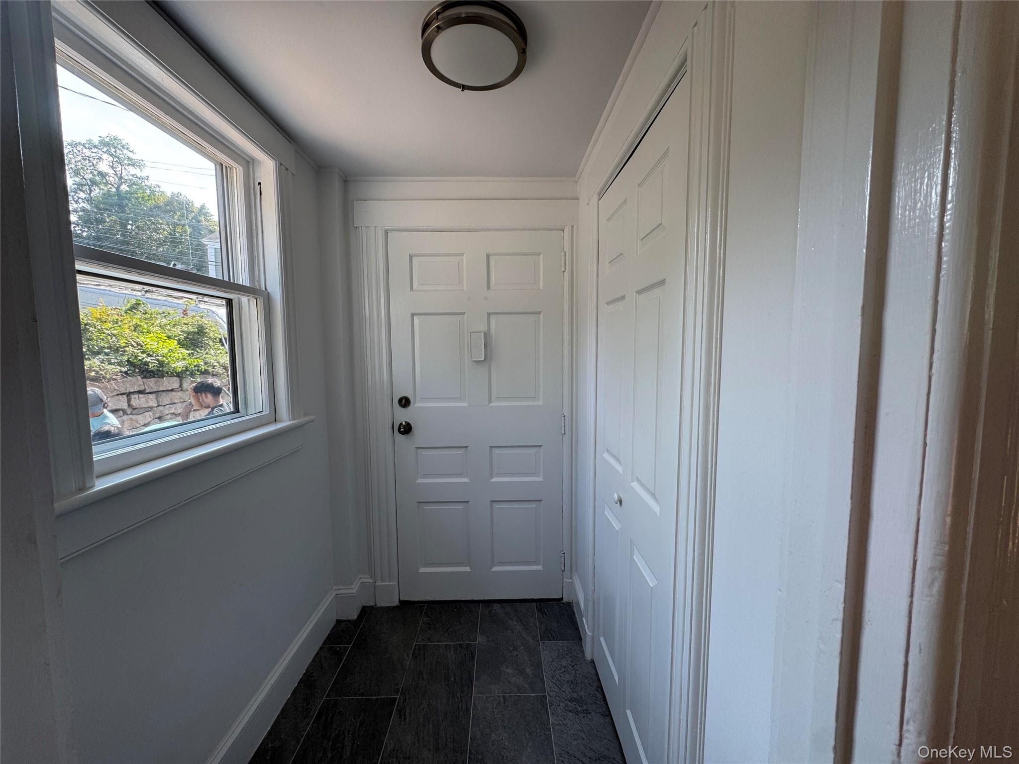 109 Spring Street, Port Jefferson, NY 11777