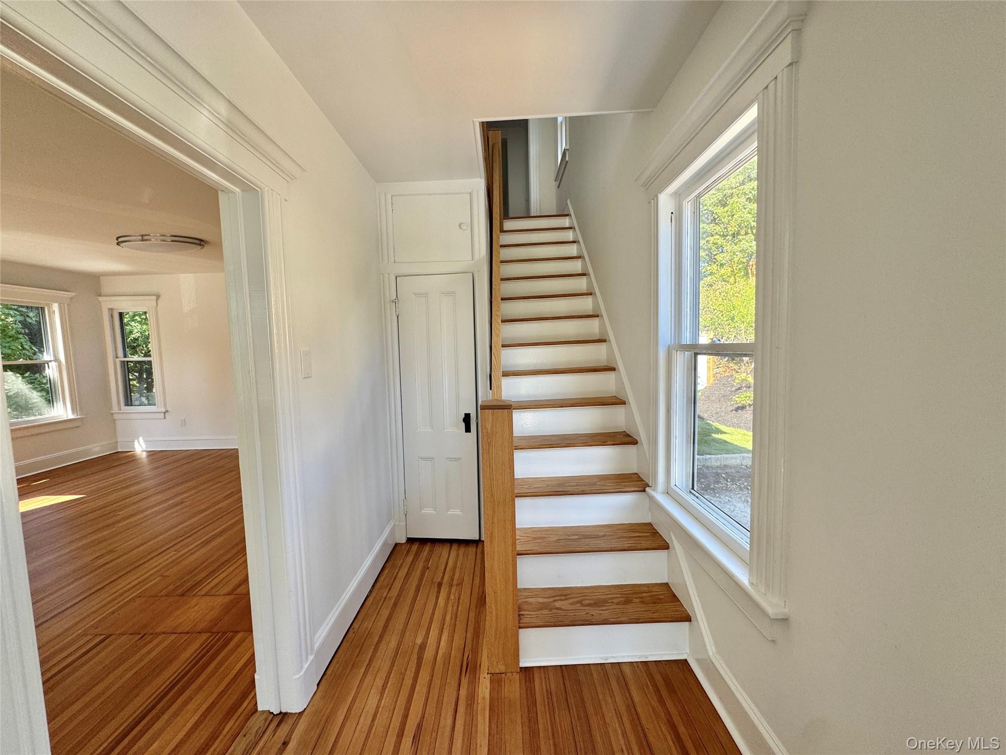 109 Spring Street, Port Jefferson, NY 11777