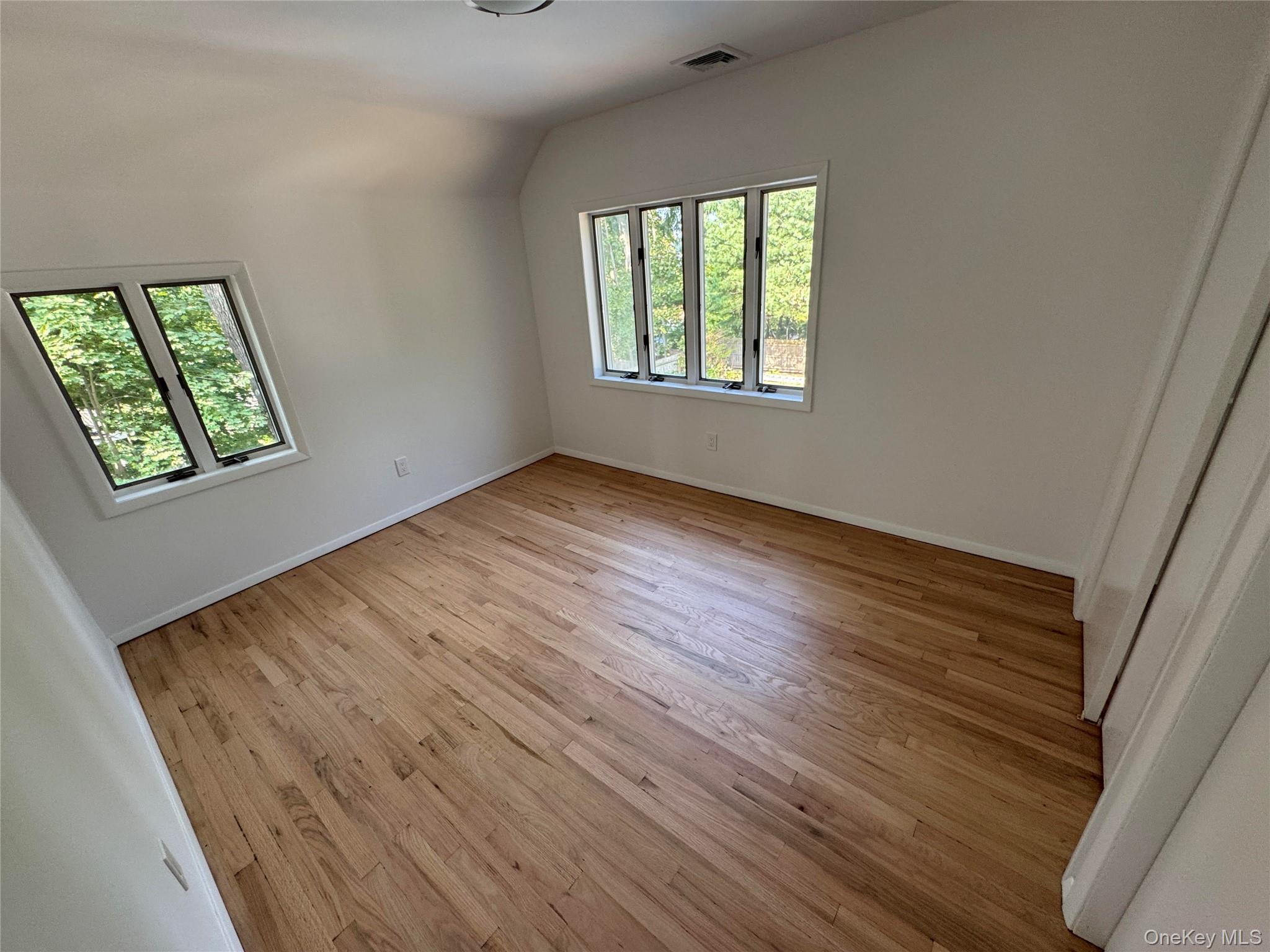 109 Spring Street, Port Jefferson, NY 11777